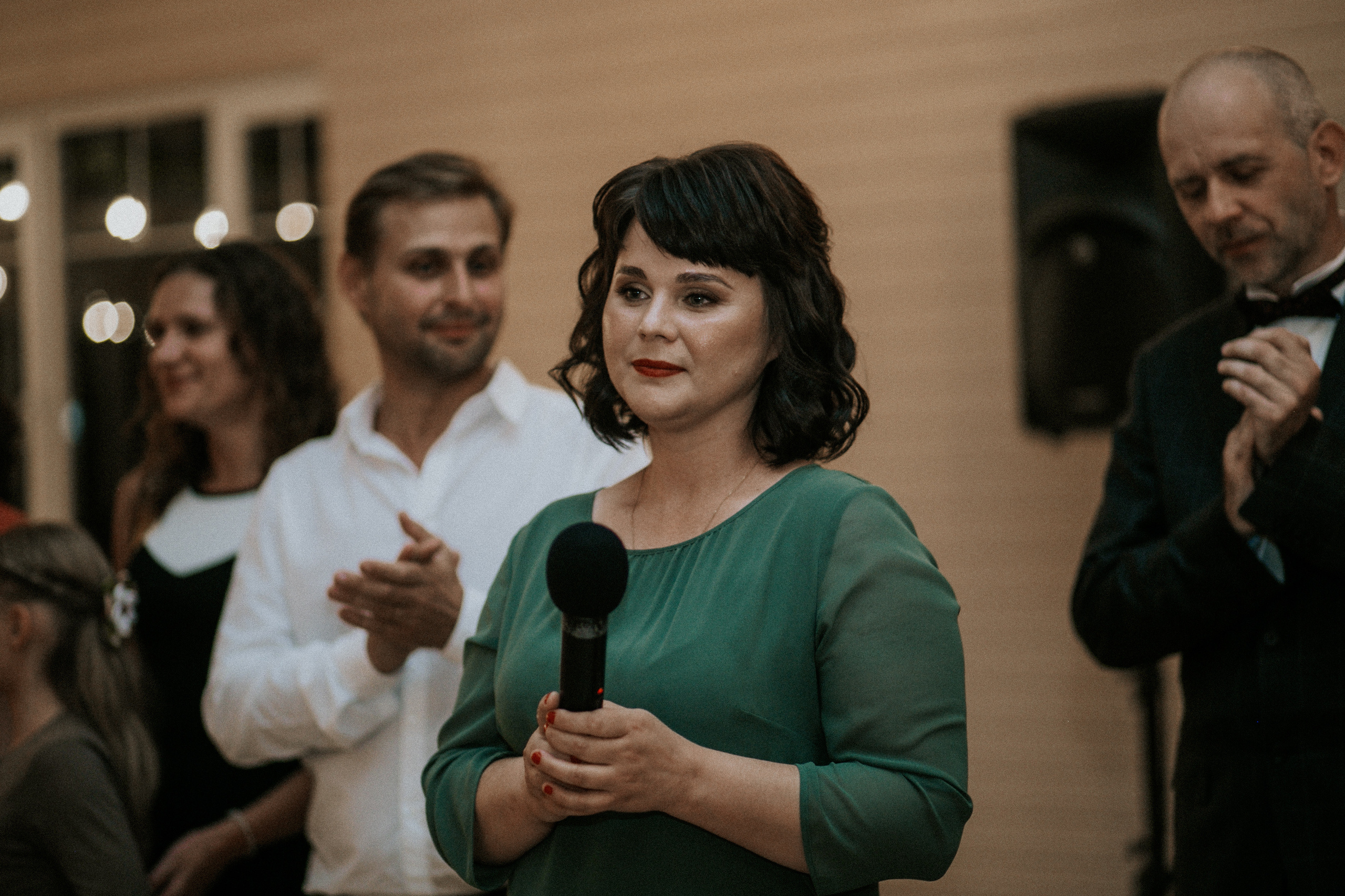 S & I. Свадебный фотограф в Москве Влад Бойцов