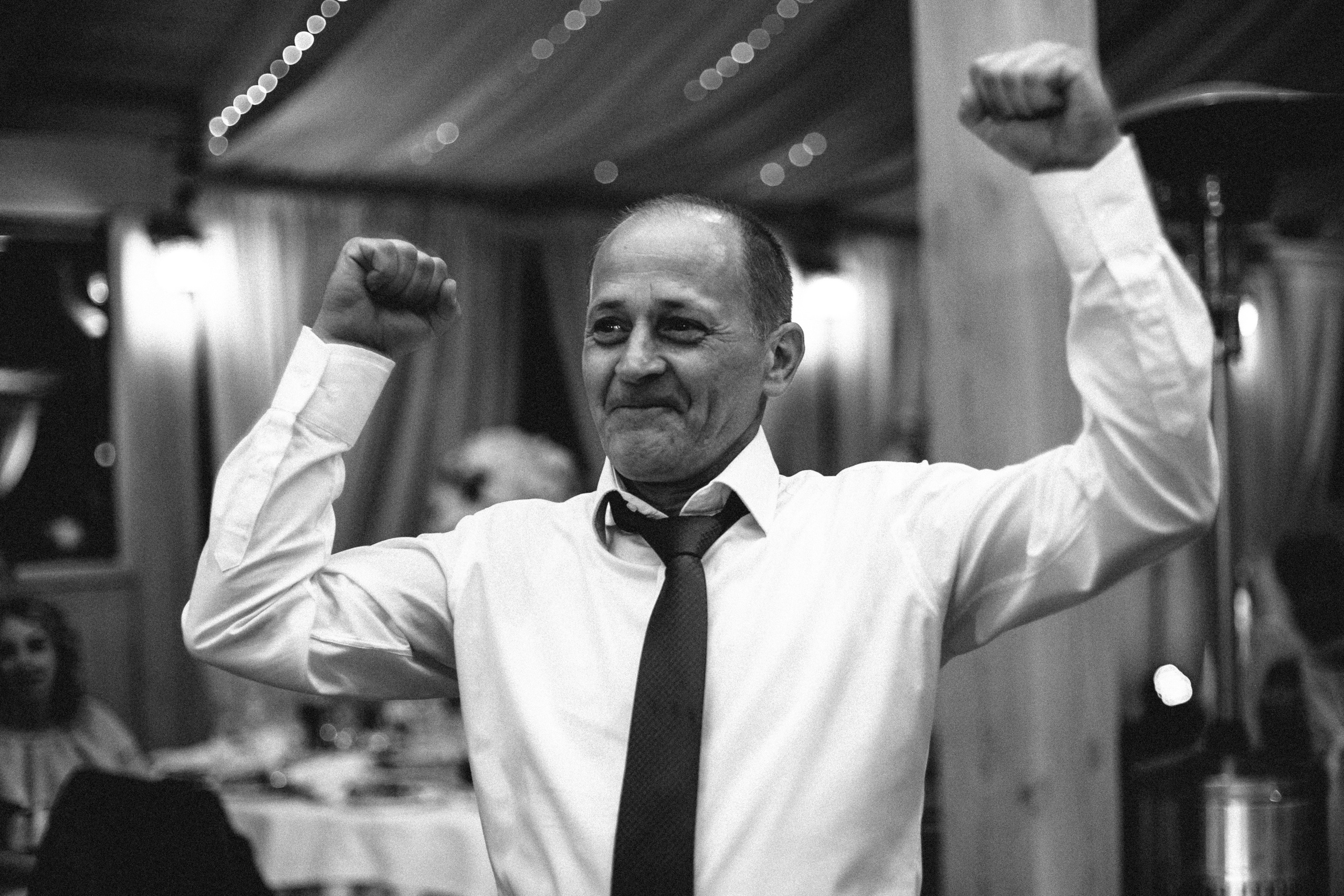 O & D. Свадебный фотограф в Москве Влад Бойцов