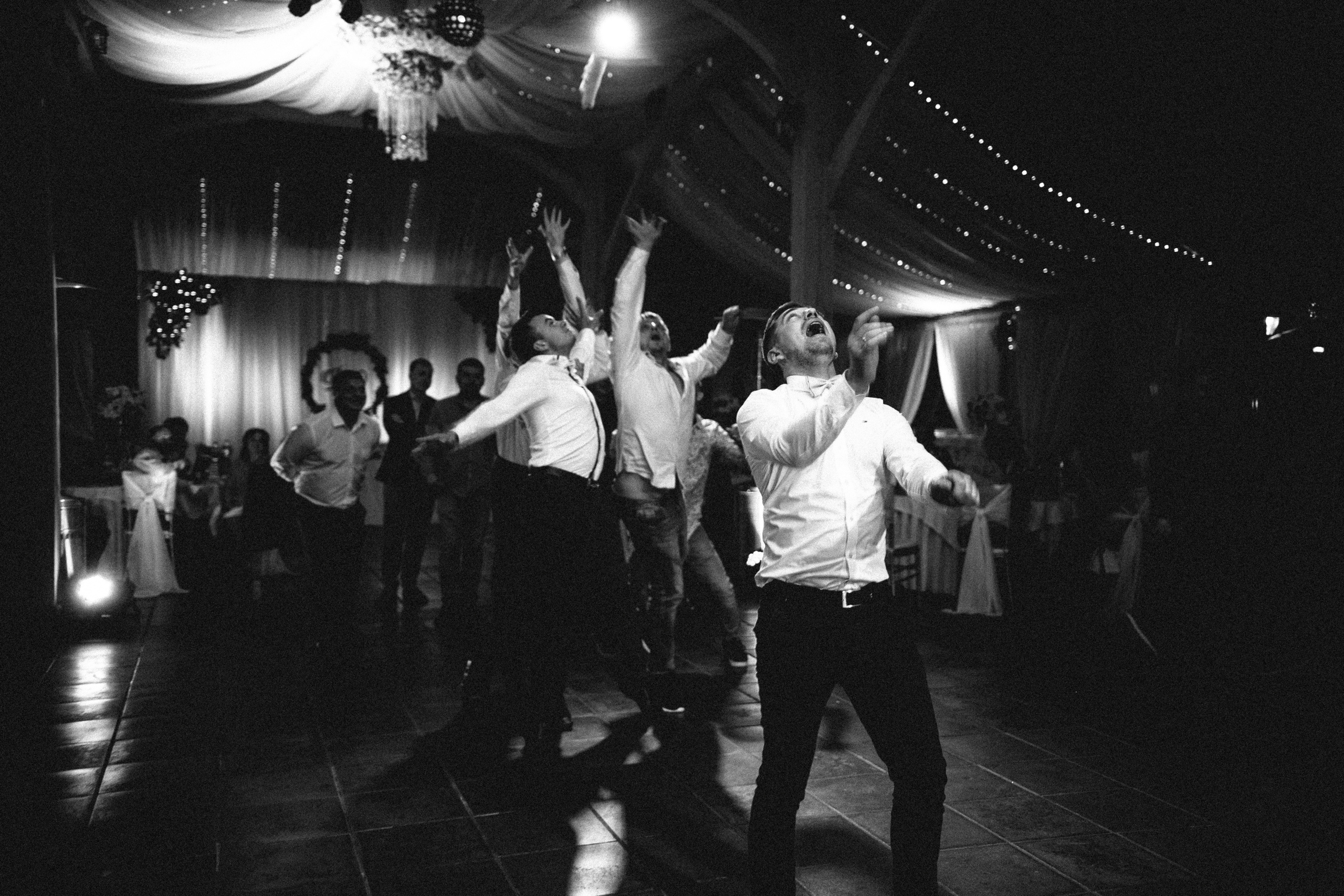 O & D. Свадебный фотограф в Москве Влад Бойцов