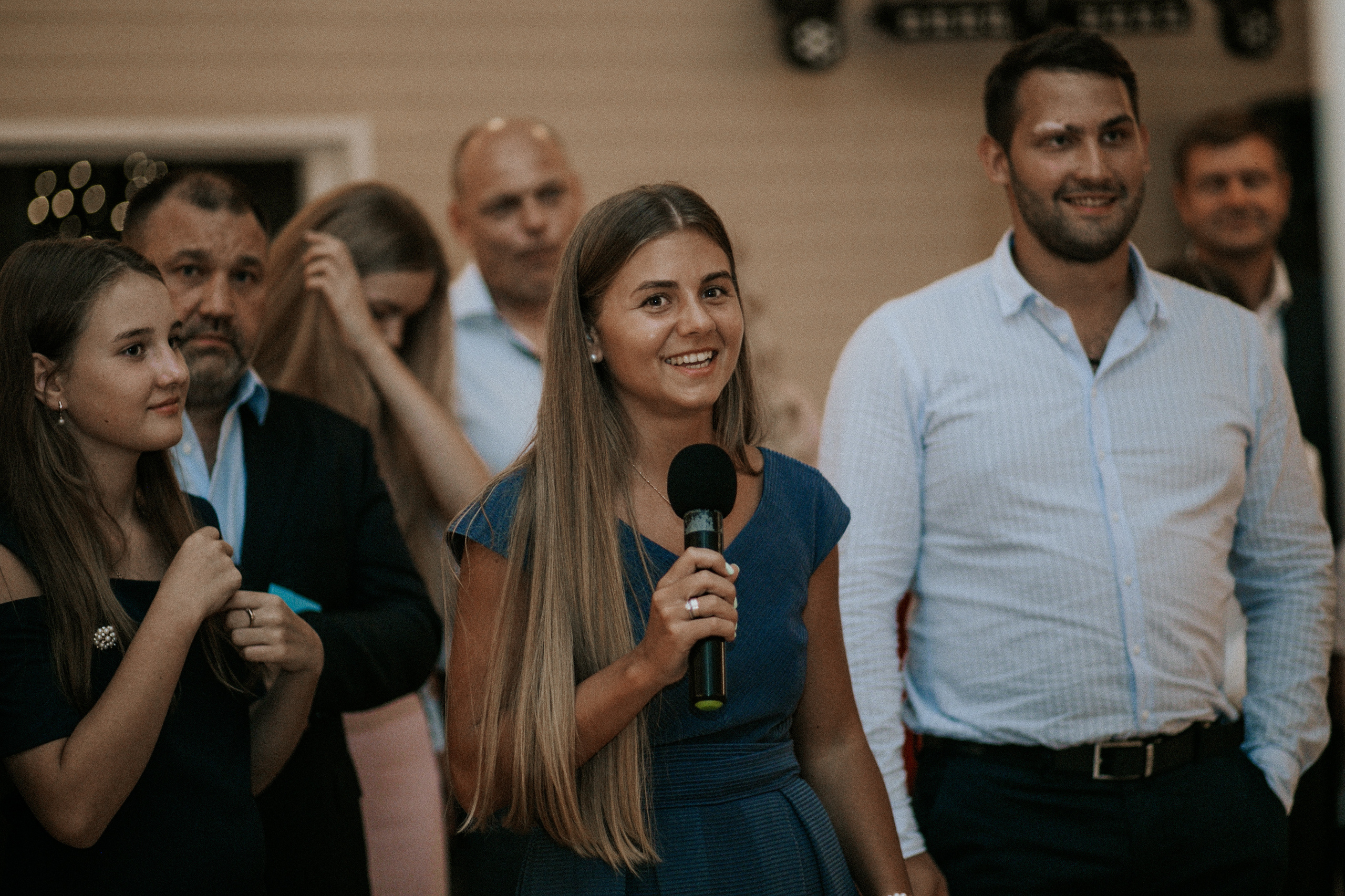 S & I. Свадебный фотограф в Москве Влад Бойцов