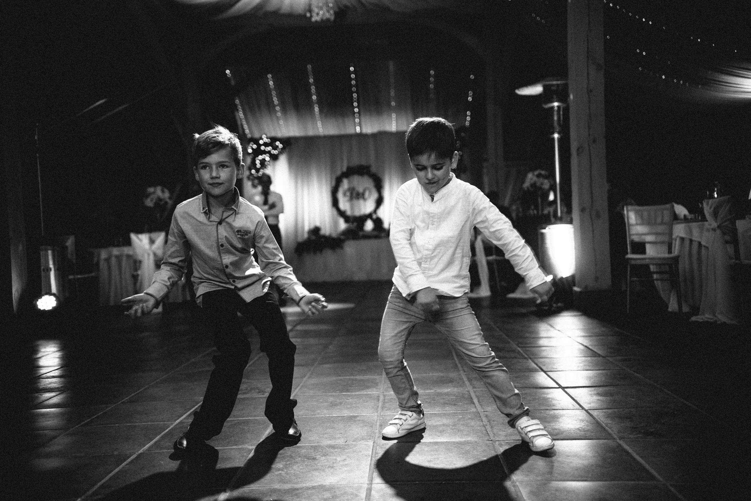 O & D. Свадебный фотограф в Москве Влад Бойцов