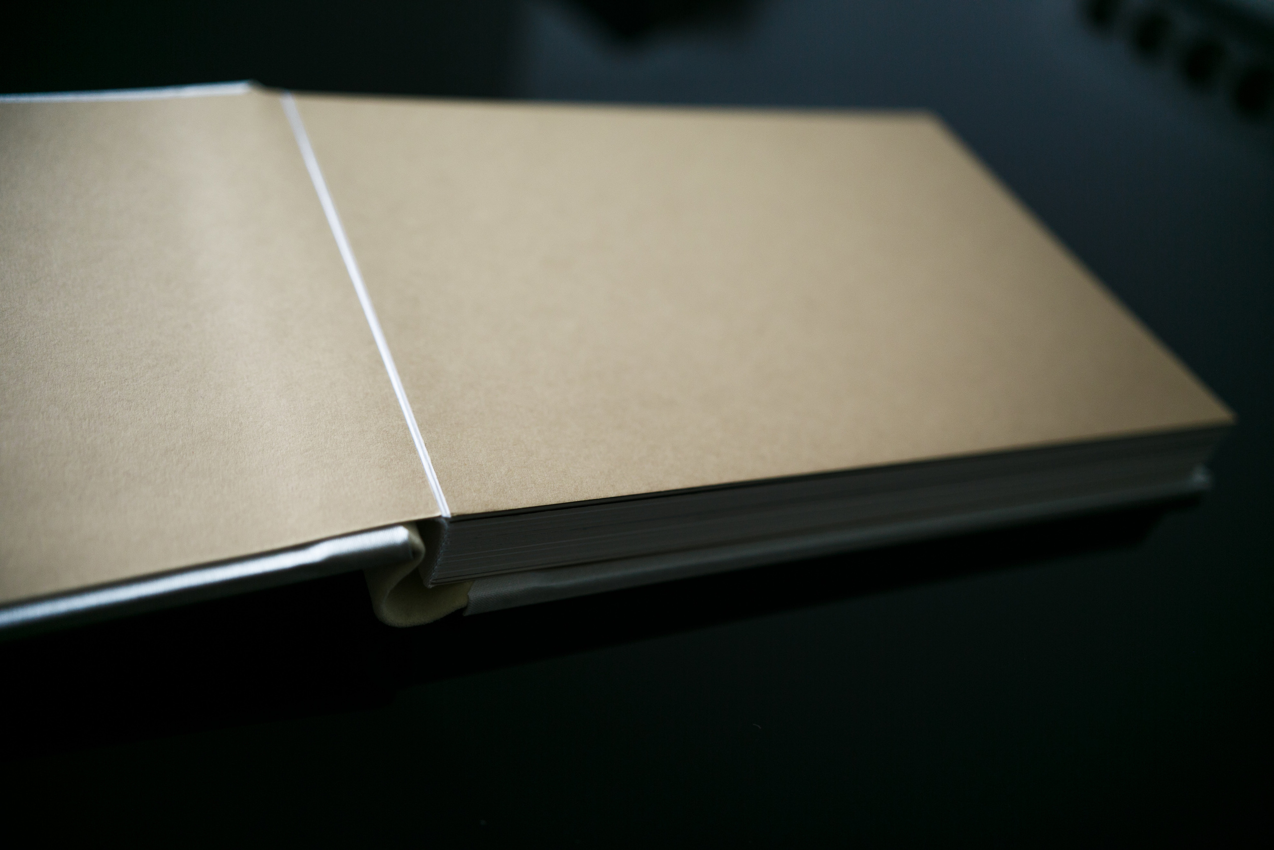 Price. Photographer Vlad Boytsoff