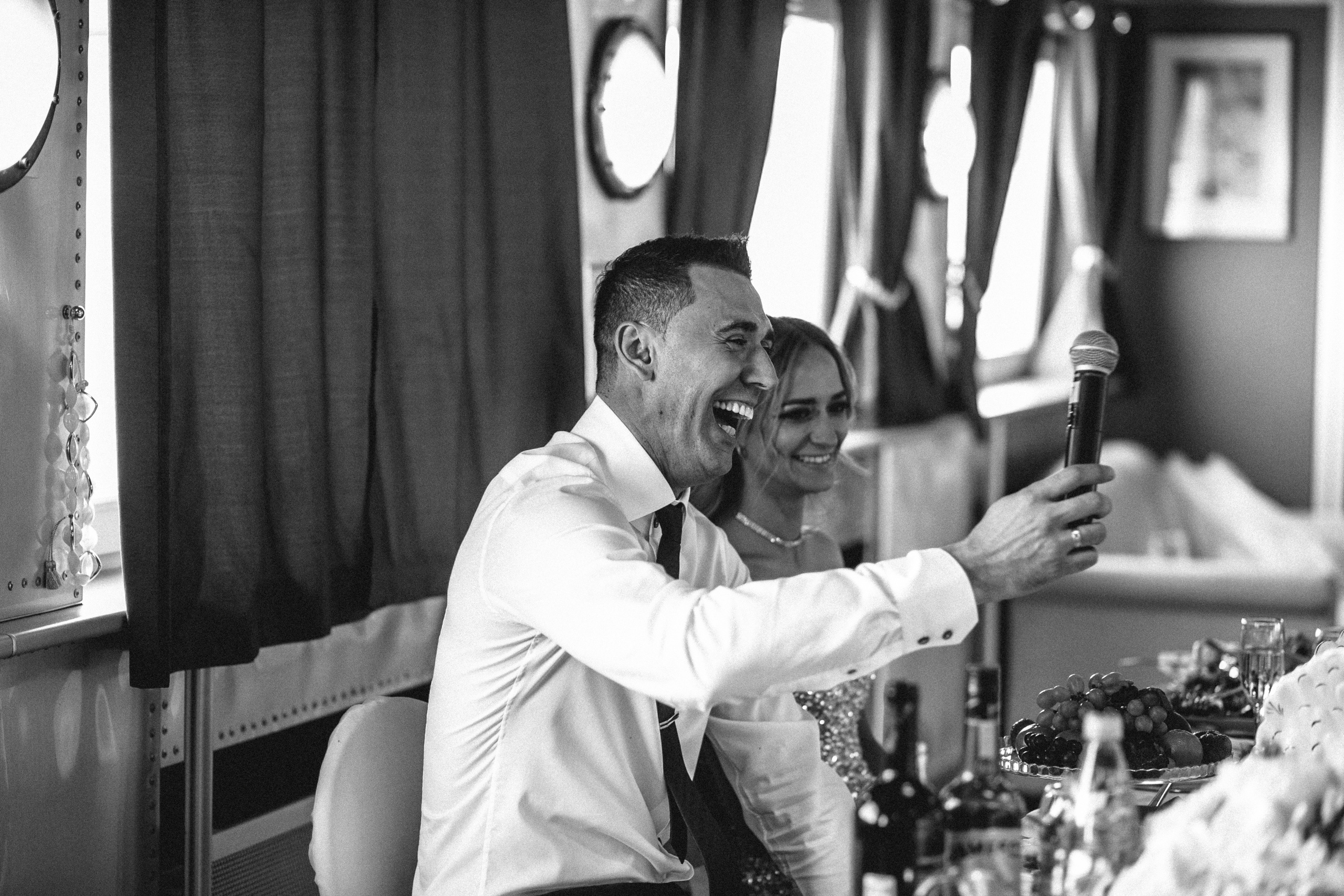 I & A. Photographer Vlad Boytsoff