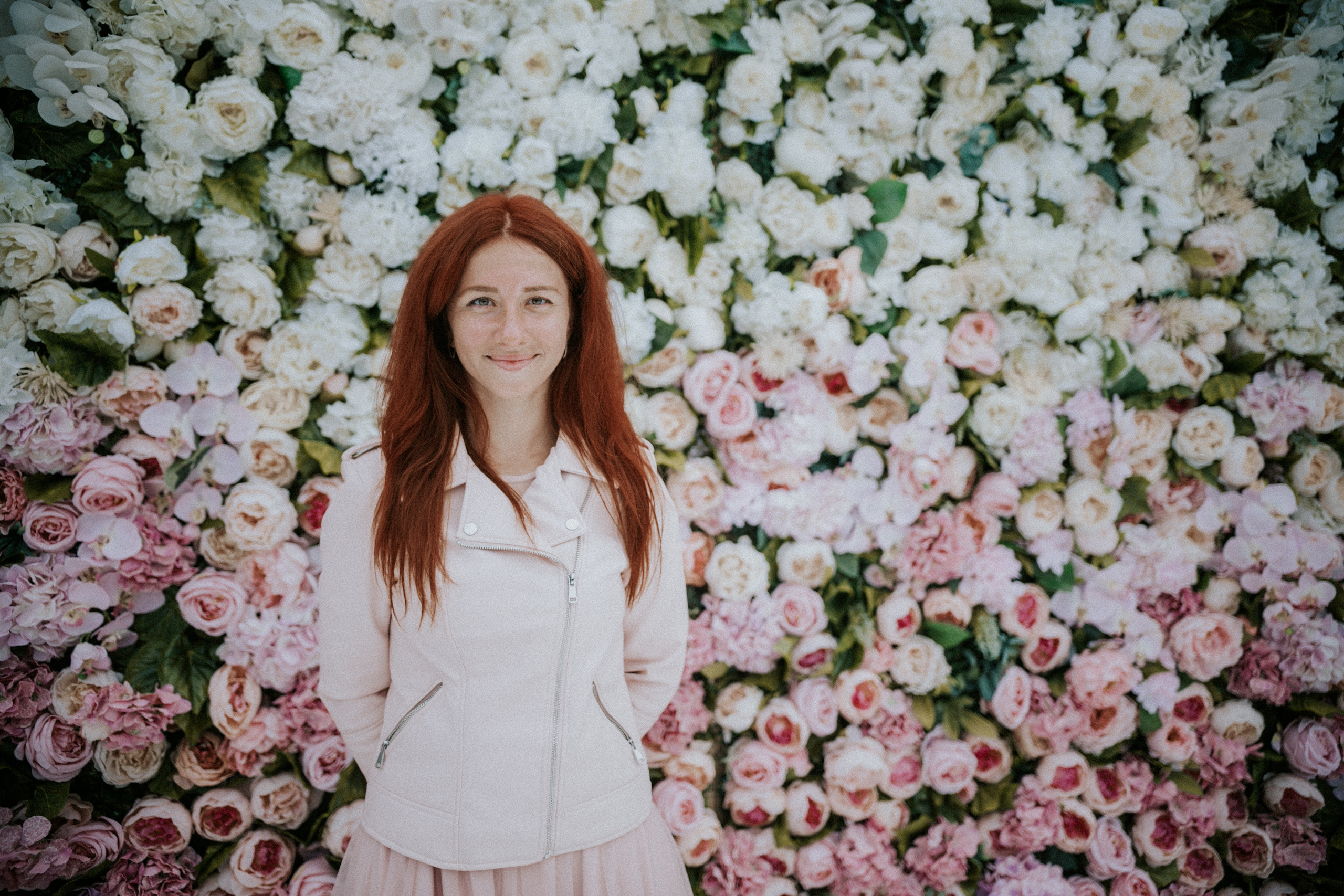 A & A. Photographer Vlad Boytsoff