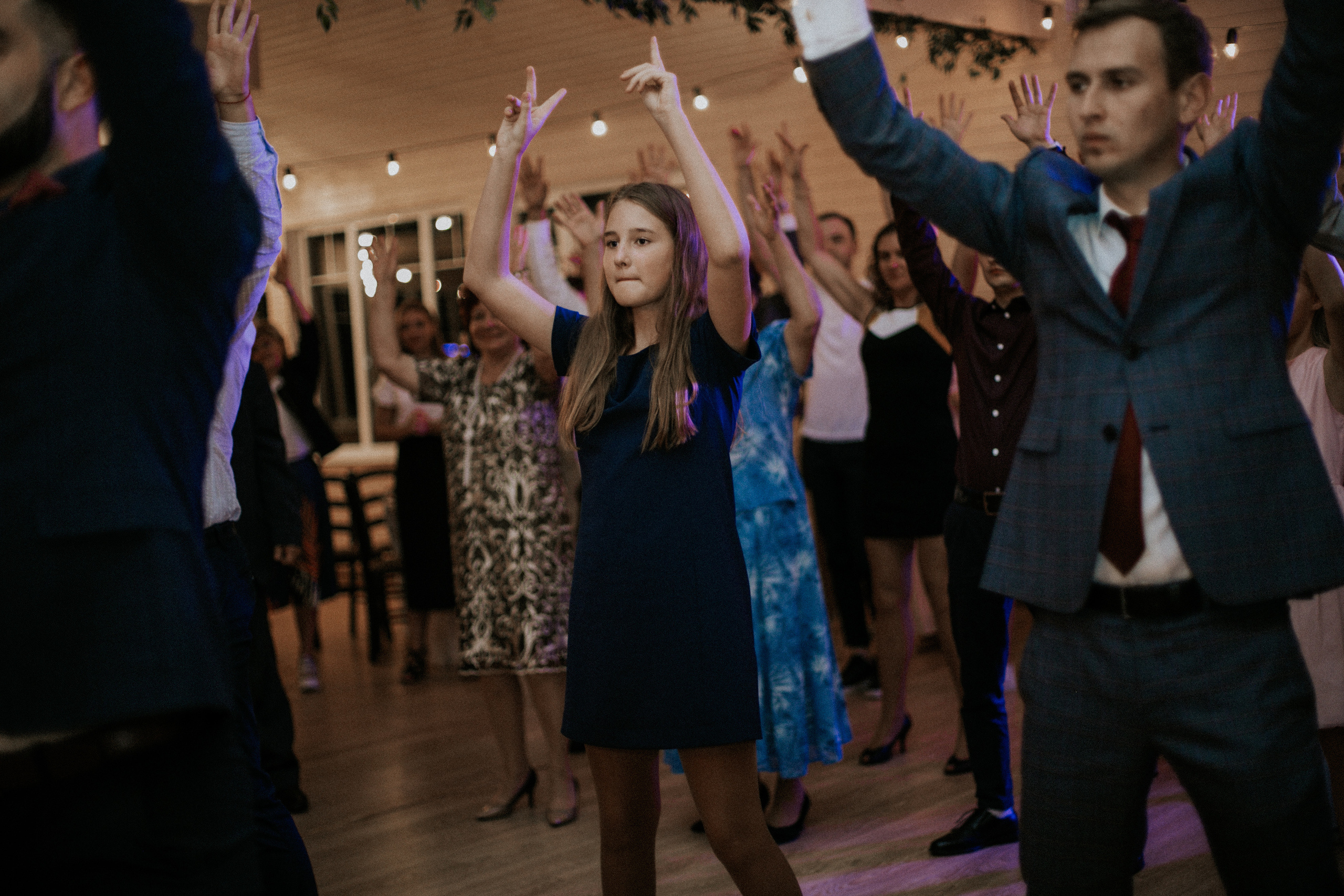 S & I. Свадебный фотограф в Москве Влад Бойцов