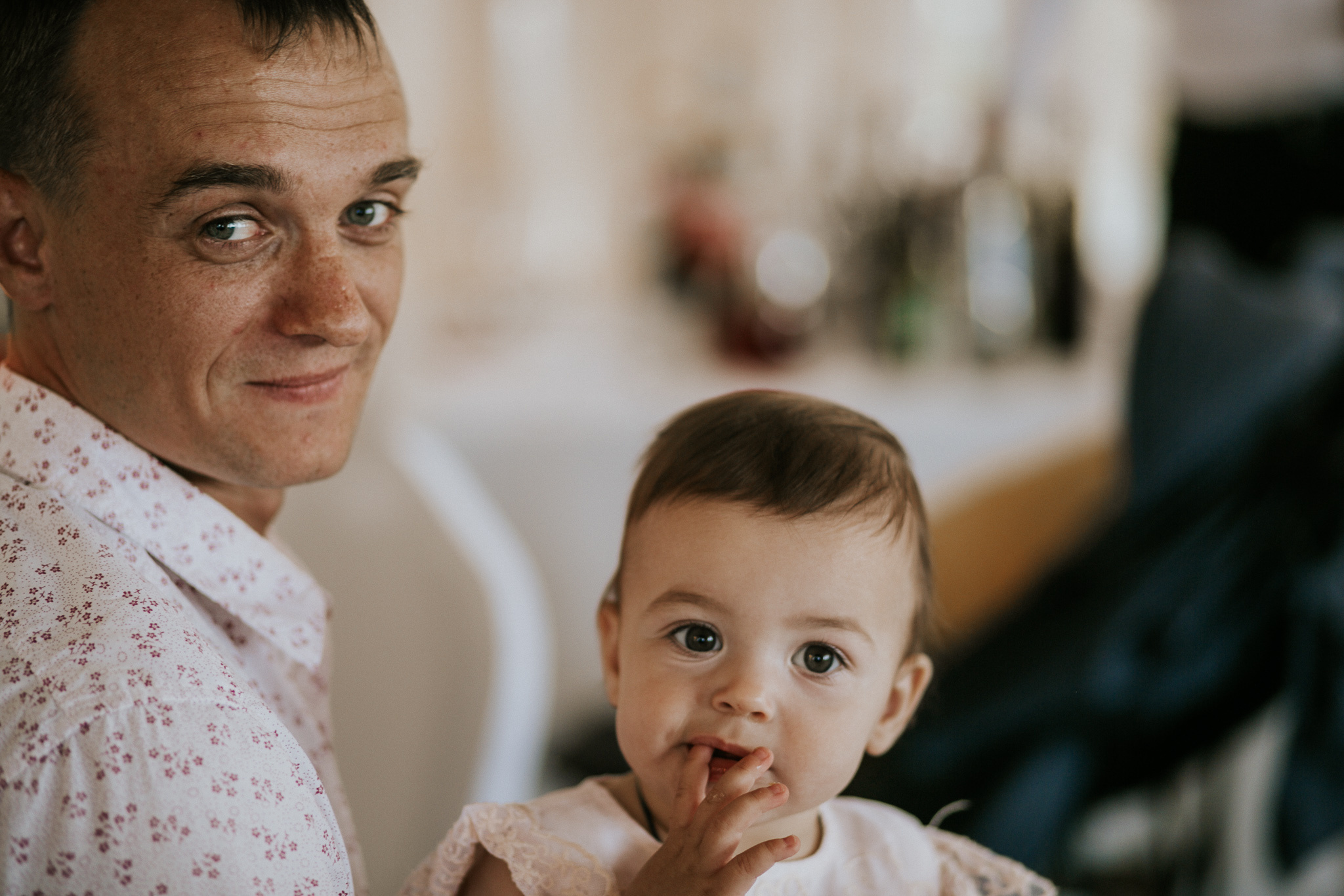 D & S. Свадебный фотограф в Москве Влад Бойцов