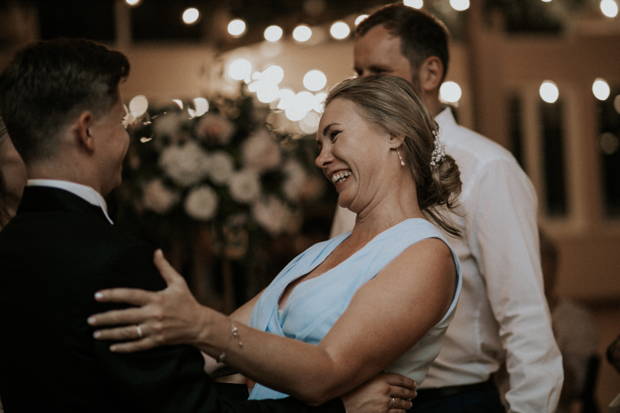 S & I. Свадебный фотограф в Москве Влад Бойцов