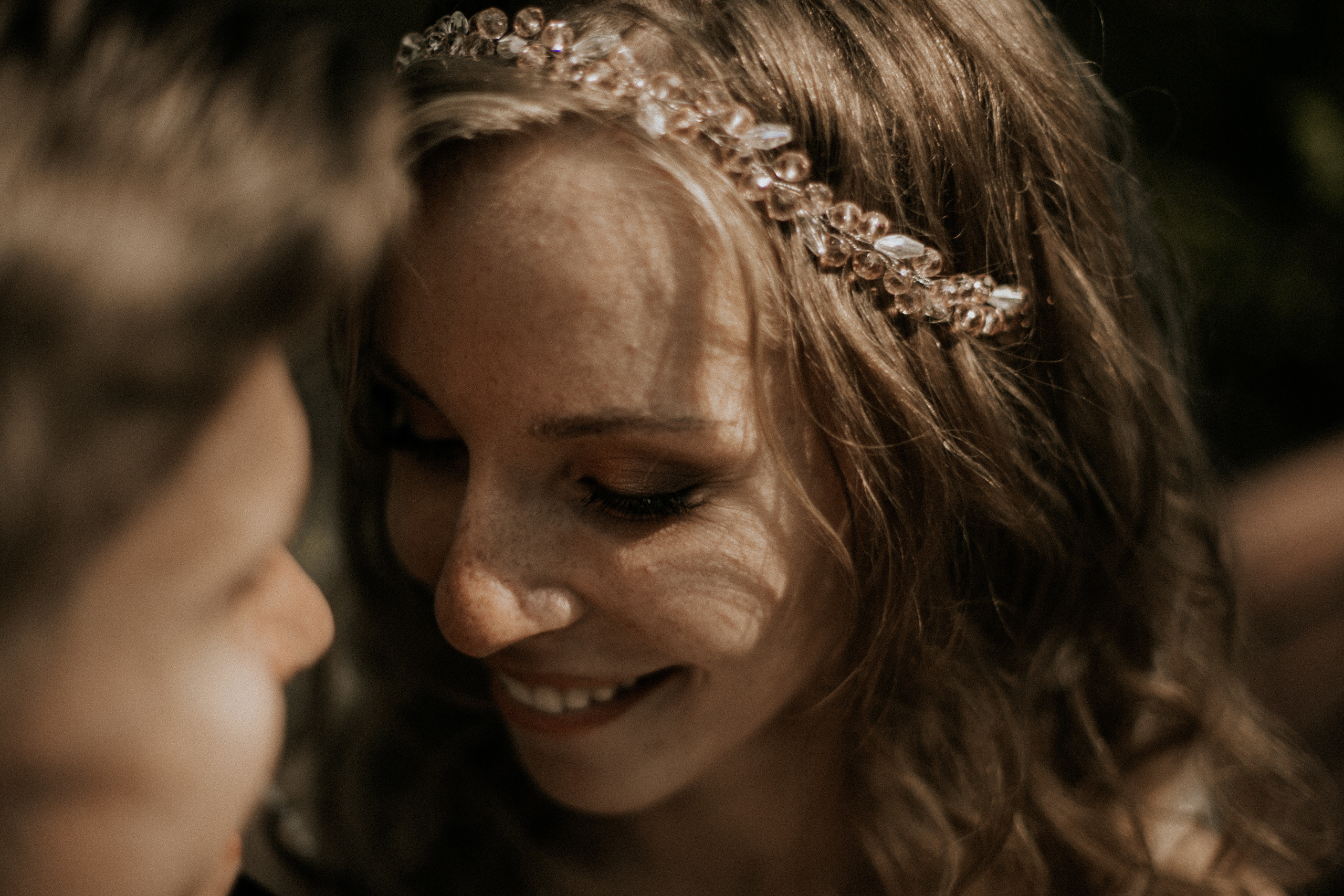 S & I. Свадебный фотограф в Москве Влад Бойцов