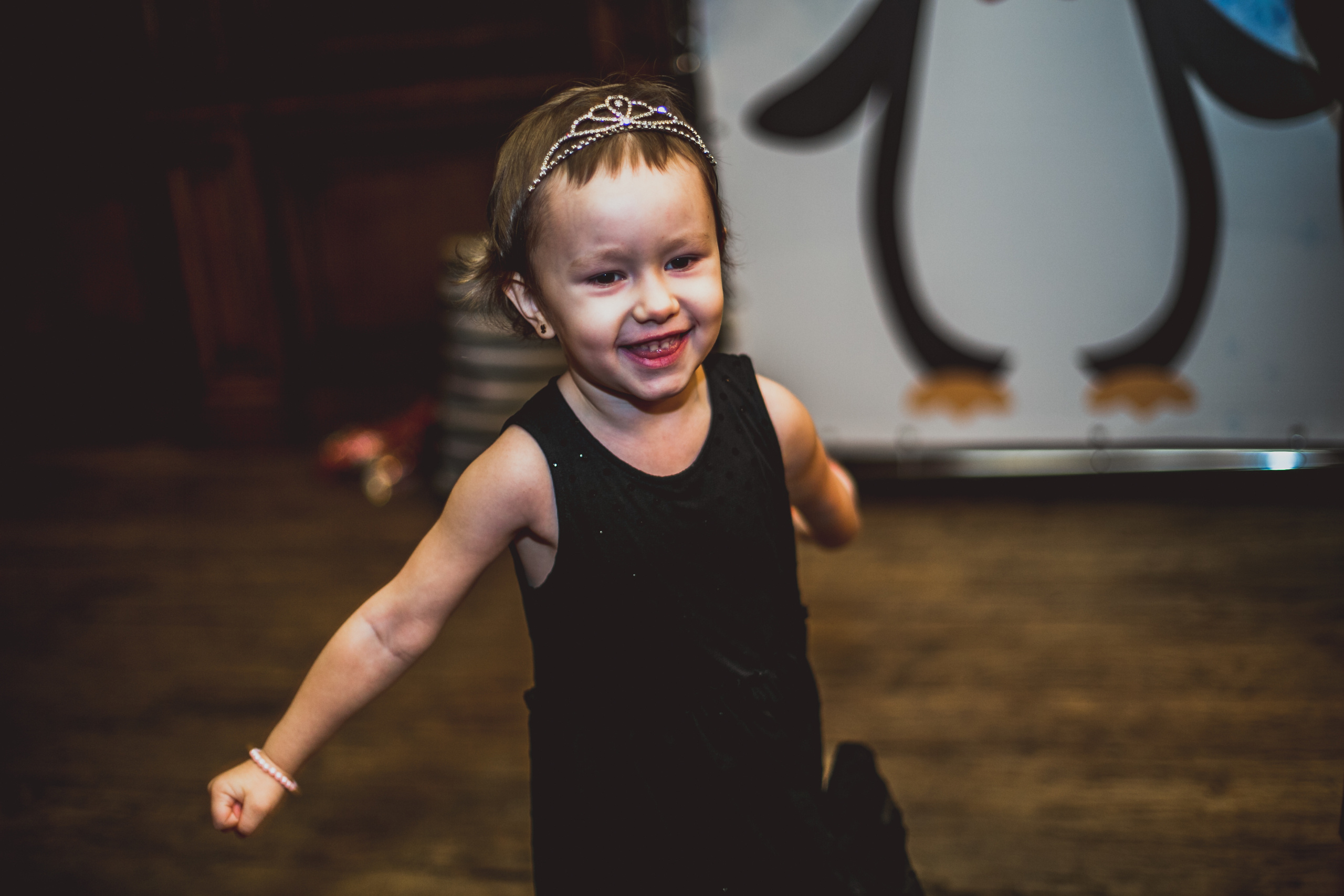 Ресторан Пушкин. Детский день рожденья. Свадебный фотограф в Москве Влад Бойцов