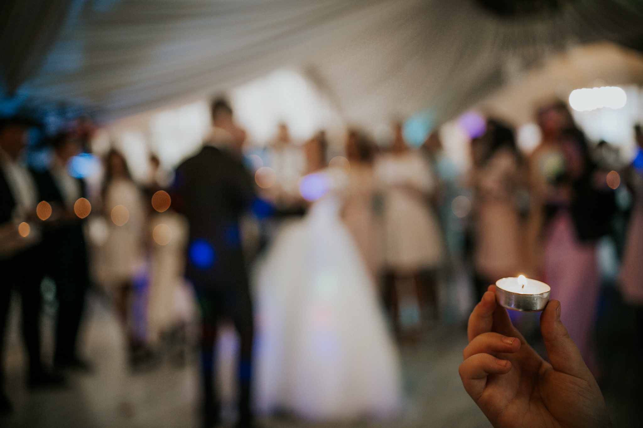 D & S. Свадебный фотограф в Москве Влад Бойцов