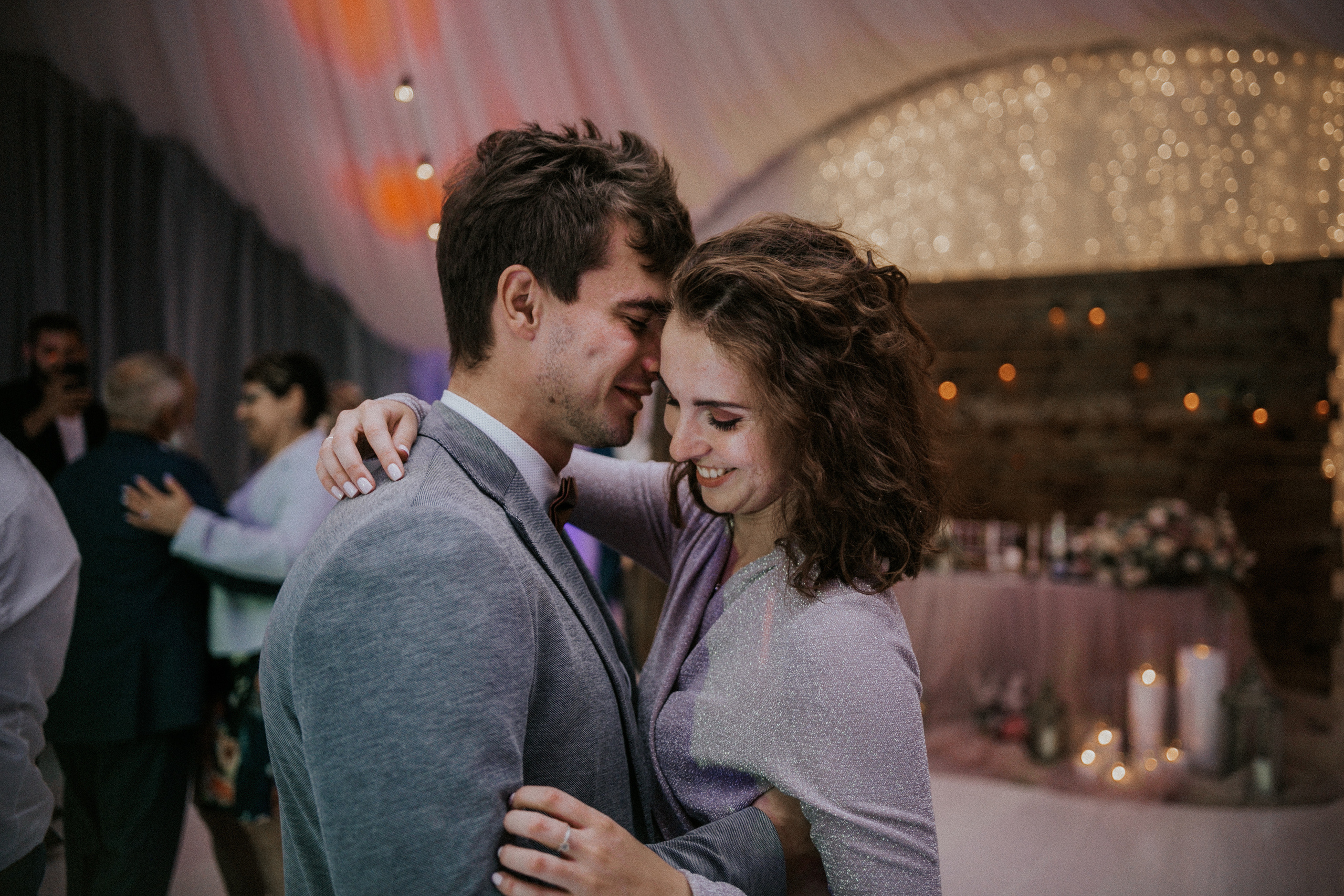 A & A. Photographer Vlad Boytsoff