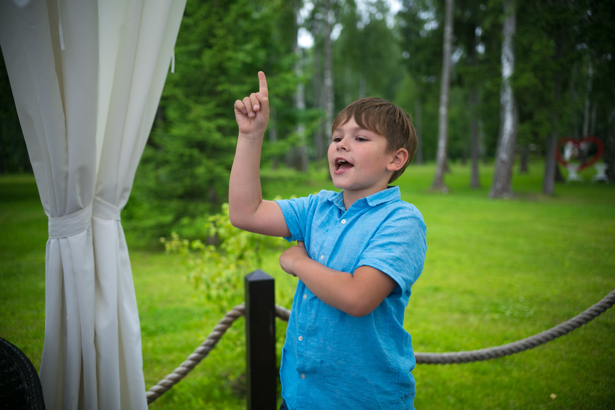 Бриллиантовая свадьба. 60 лет вместе. Свадебный фотограф в Москве Влад Бойцов