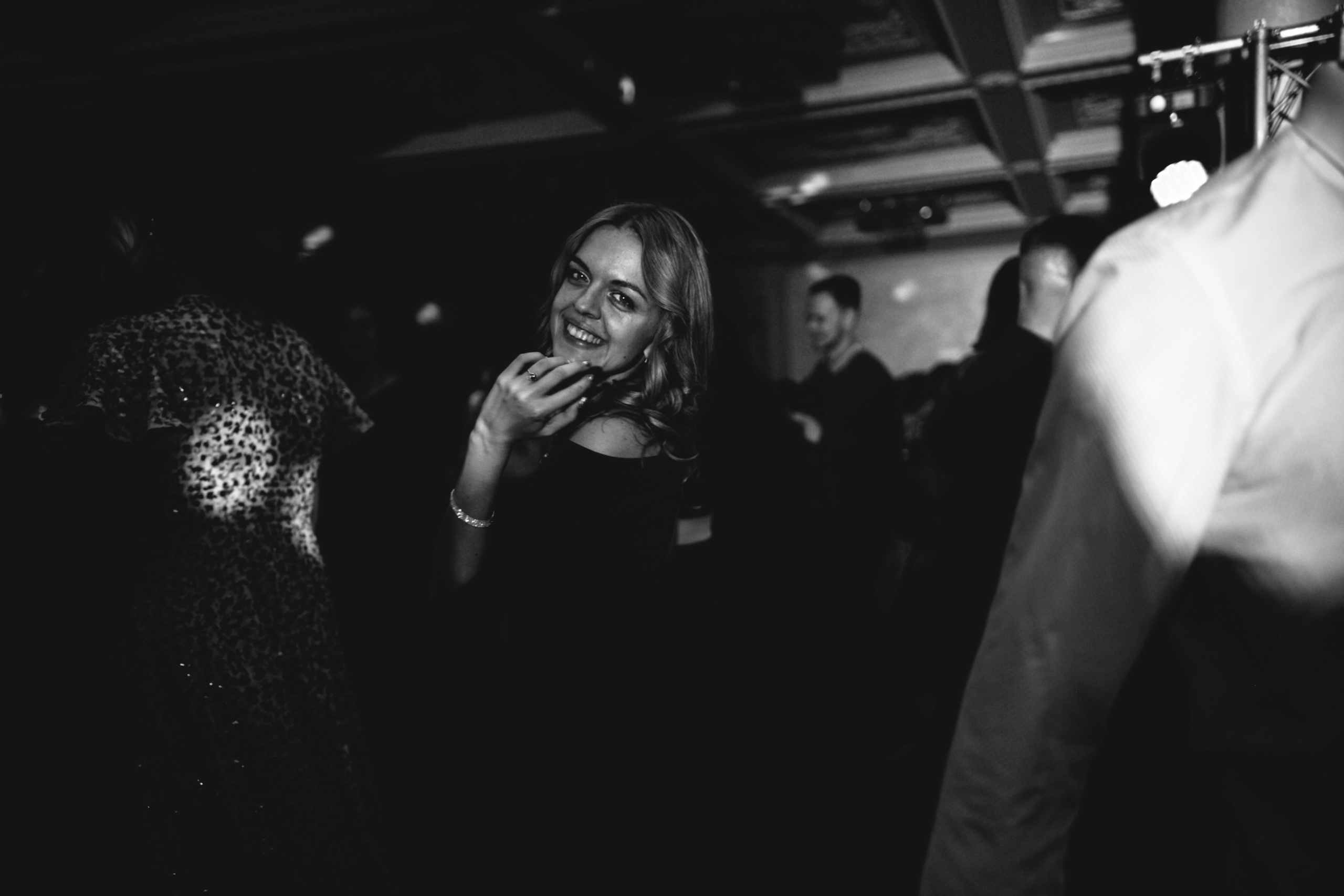 Triumph Event Hall. Корпоратив. Свадебный фотограф в Москве Влад Бойцов