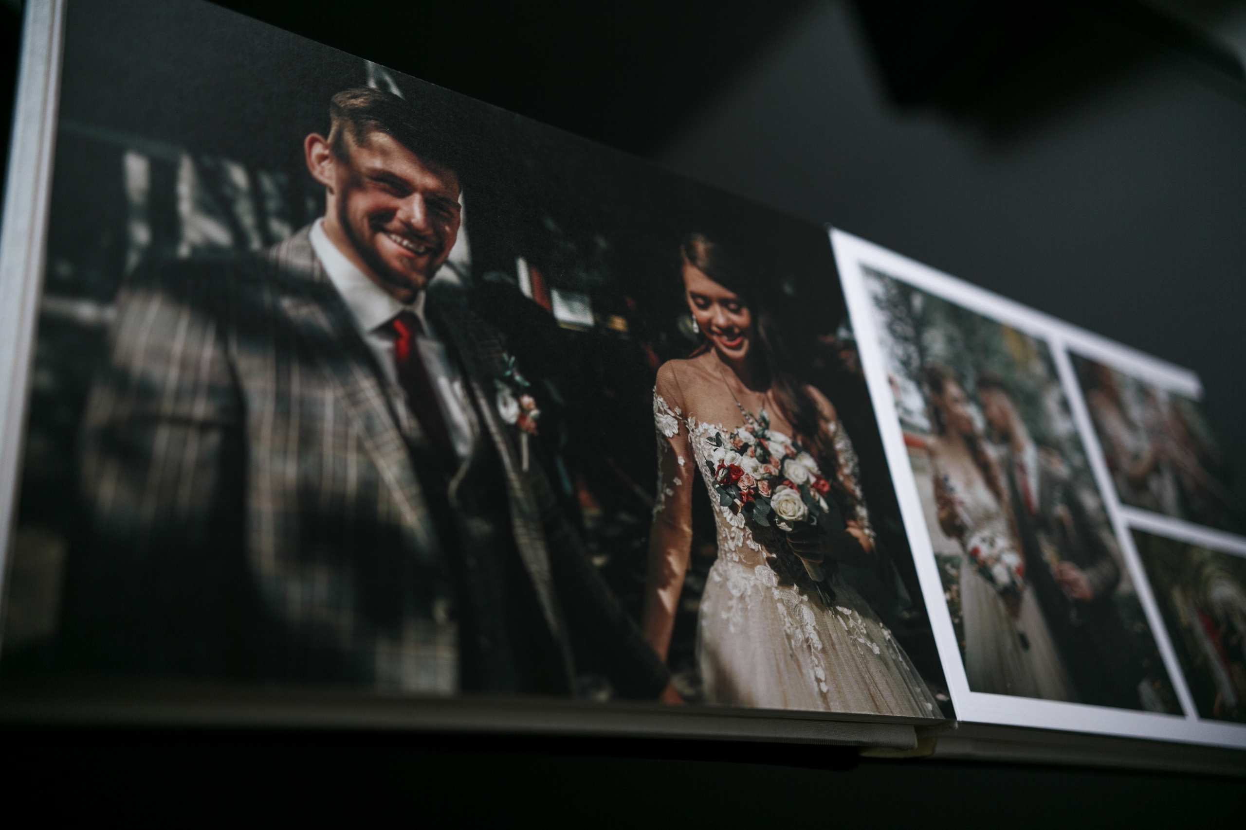 Price. Photographer Vlad Boytsoff