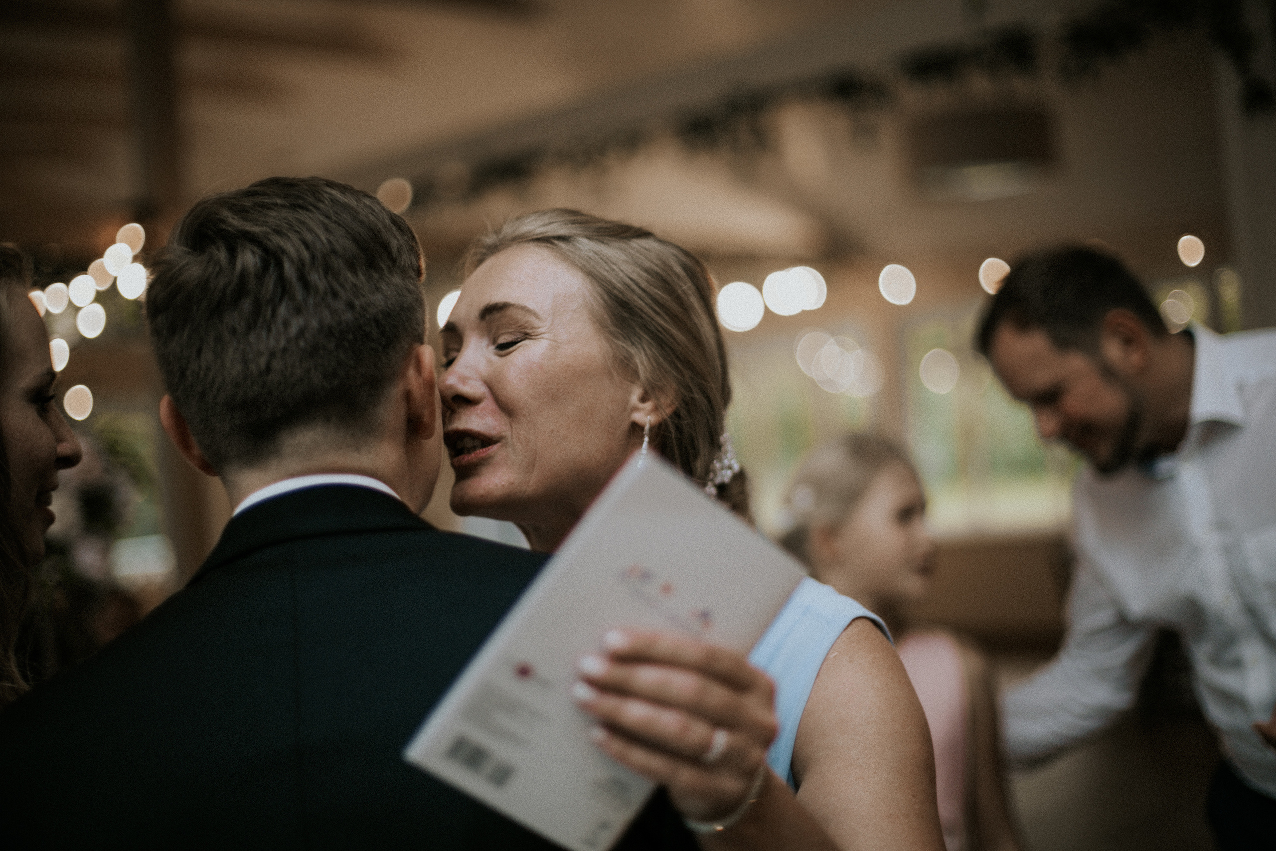 S & I. Свадебный фотограф в Москве Влад Бойцов