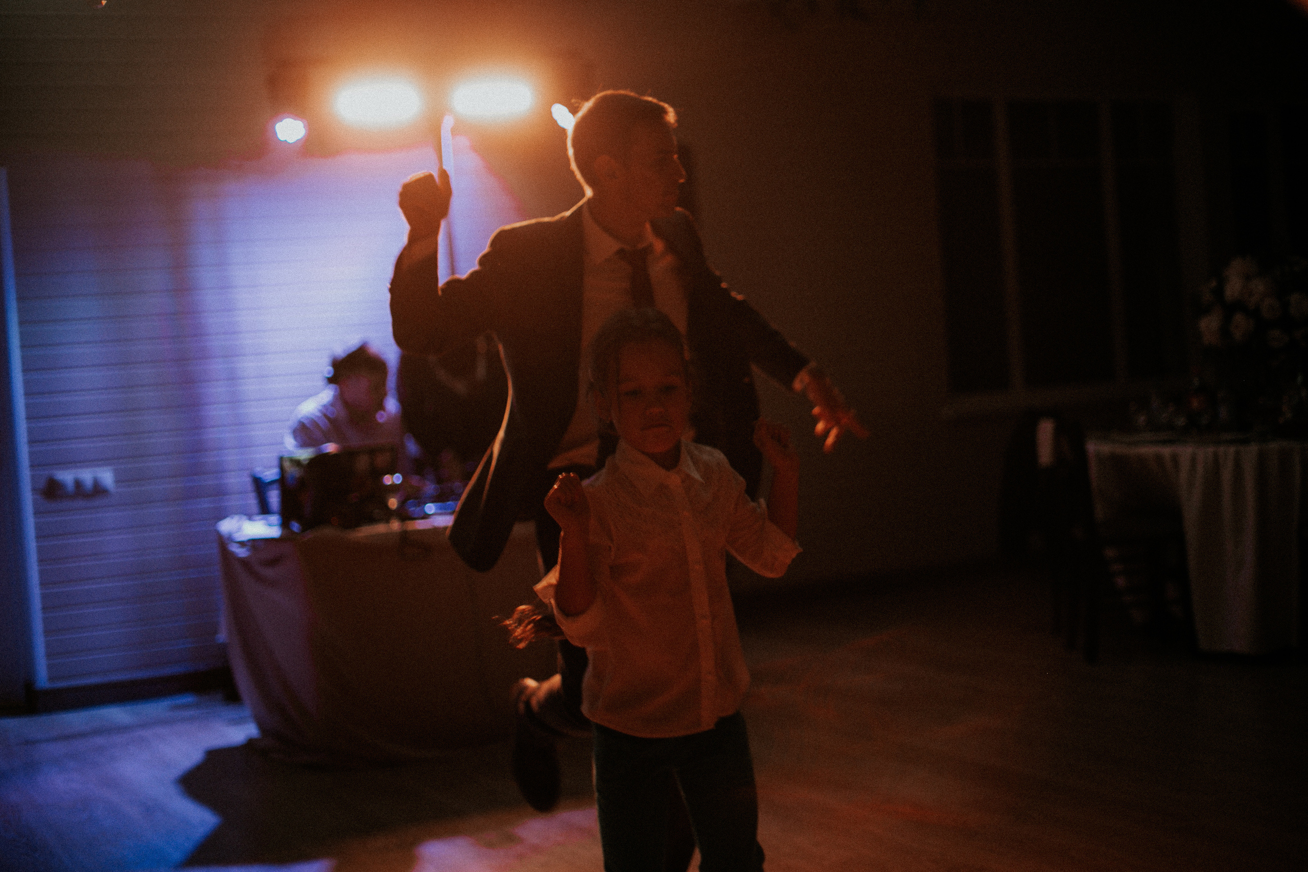 S & I. Свадебный фотограф в Москве Влад Бойцов