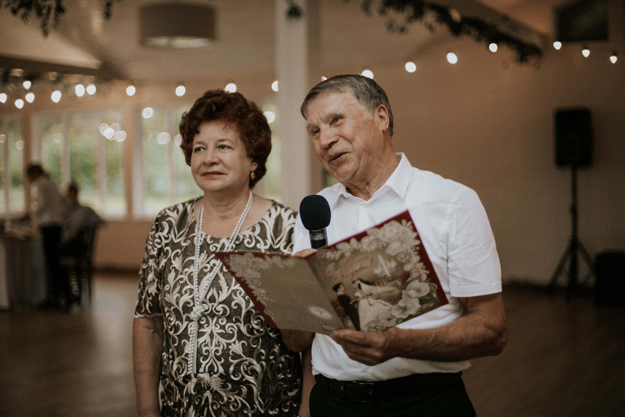 S & I. Свадебный фотограф в Москве Влад Бойцов