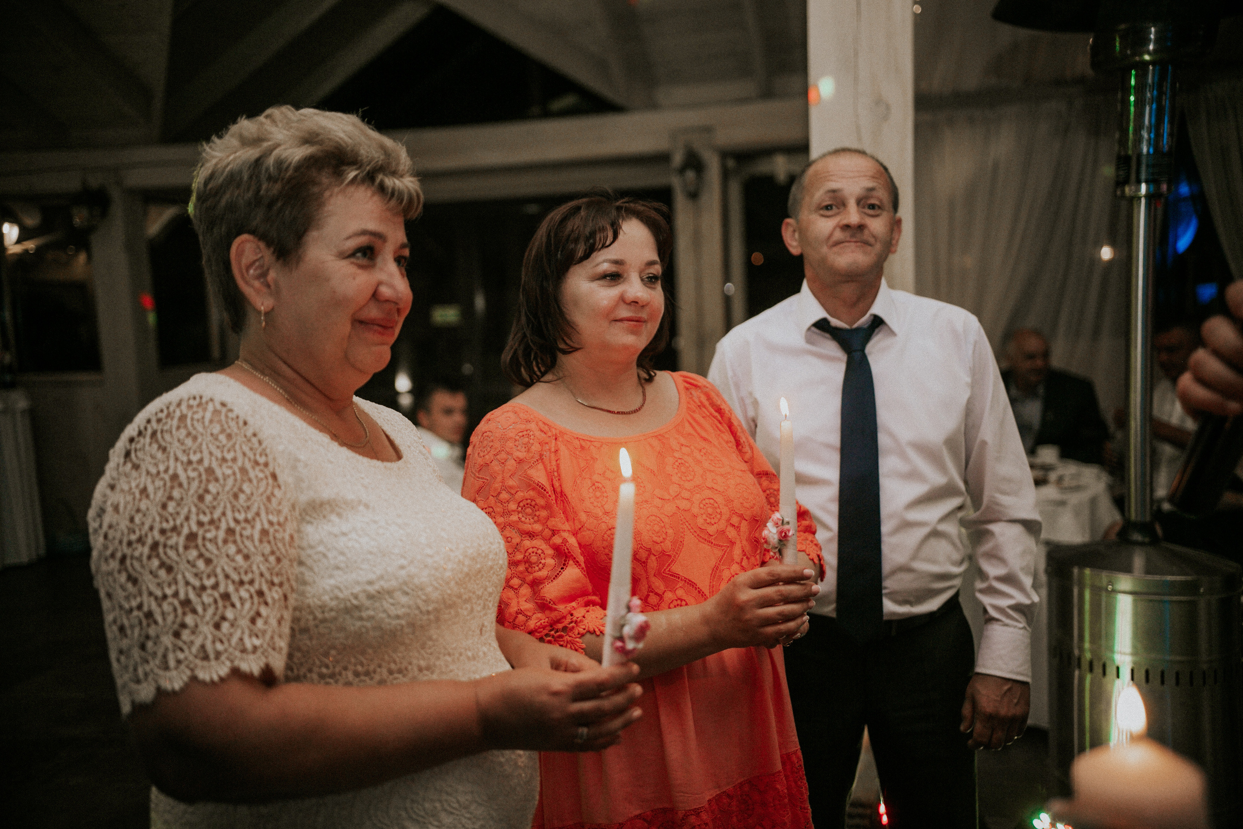 O & D. Свадебный фотограф в Москве Влад Бойцов