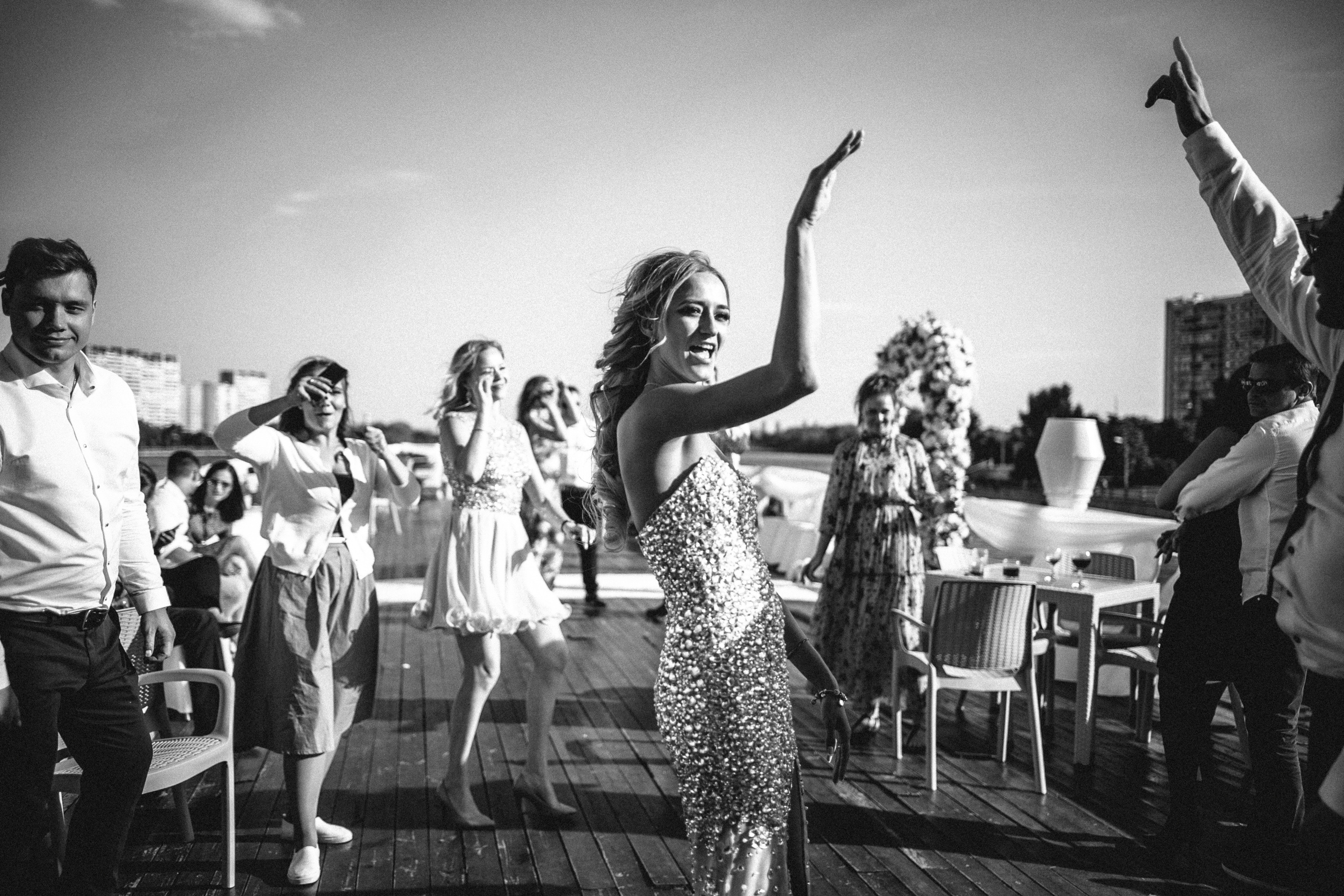 I & A. Photographer Vlad Boytsoff