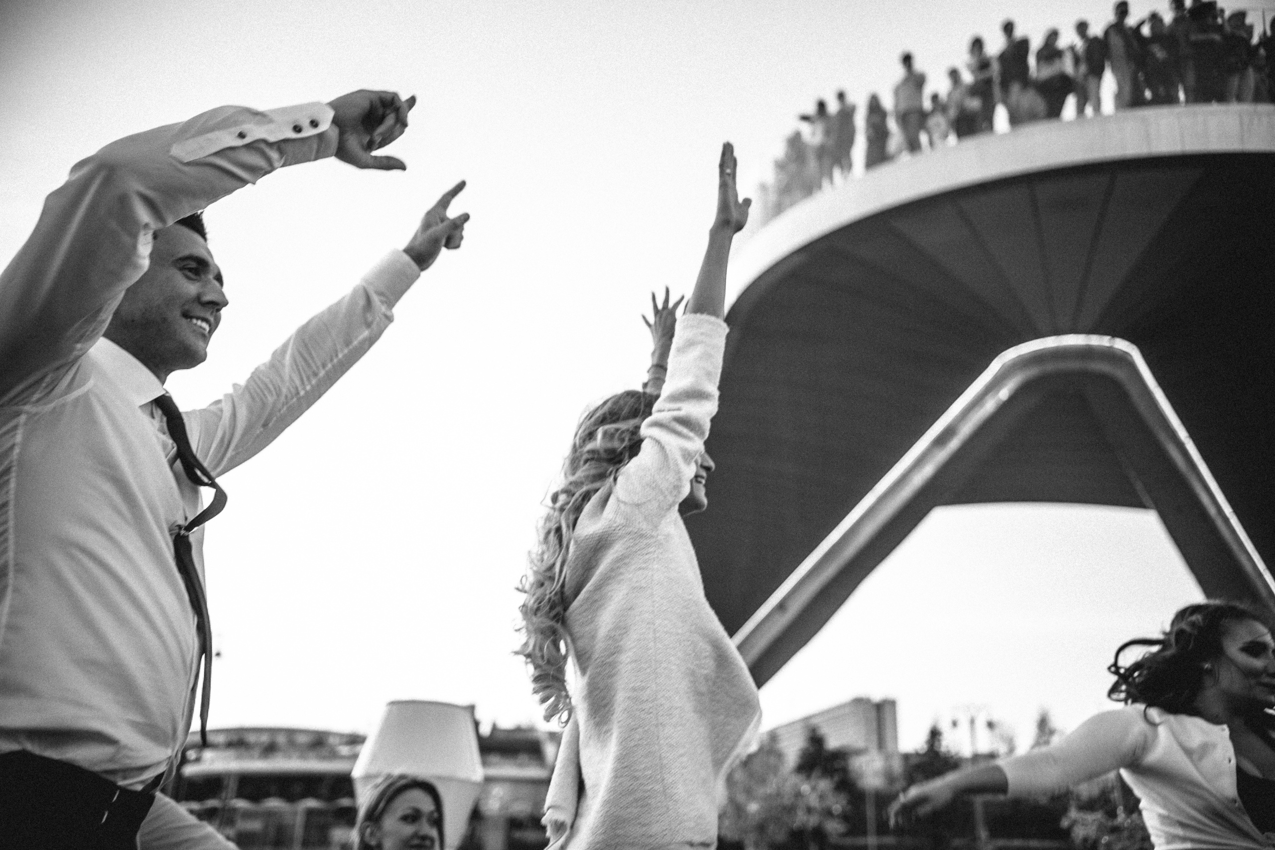 I & A. Photographer Vlad Boytsoff