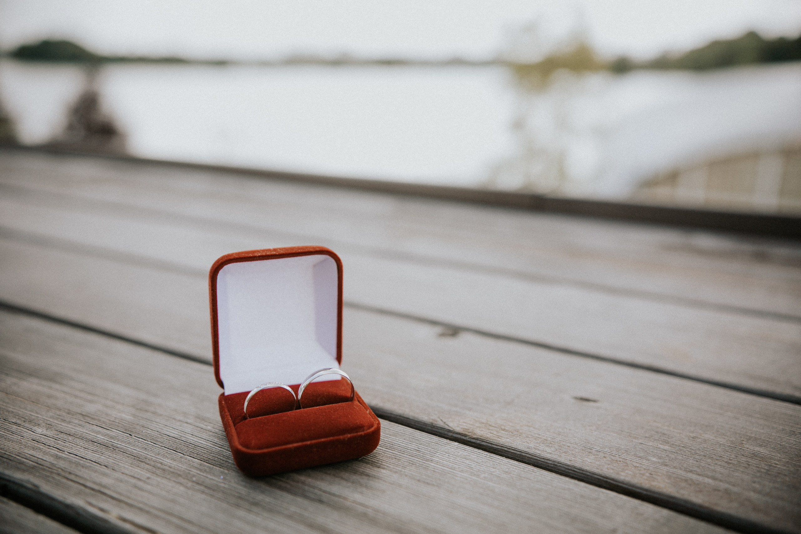 D & S. Свадебный фотограф в Москве Влад Бойцов