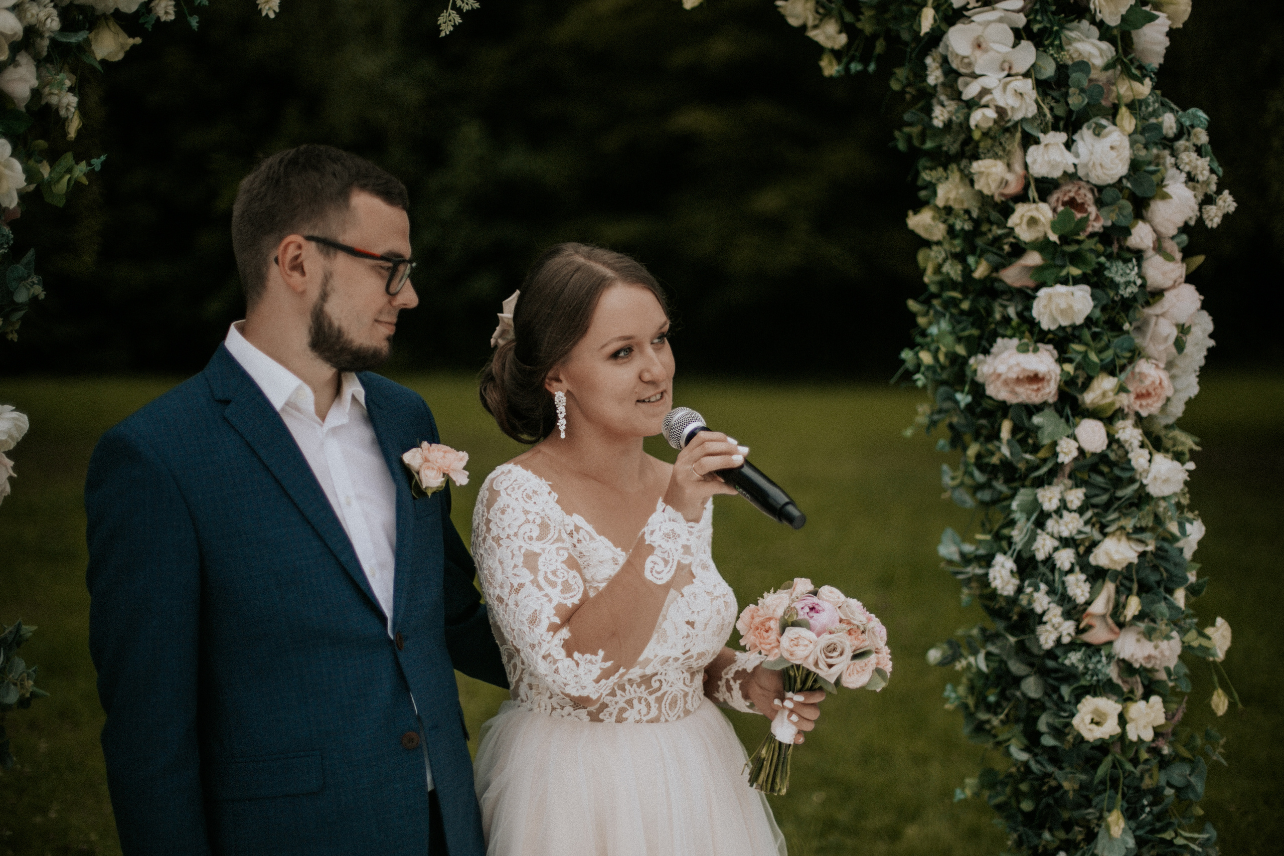 A & A. Photographer Vlad Boytsoff