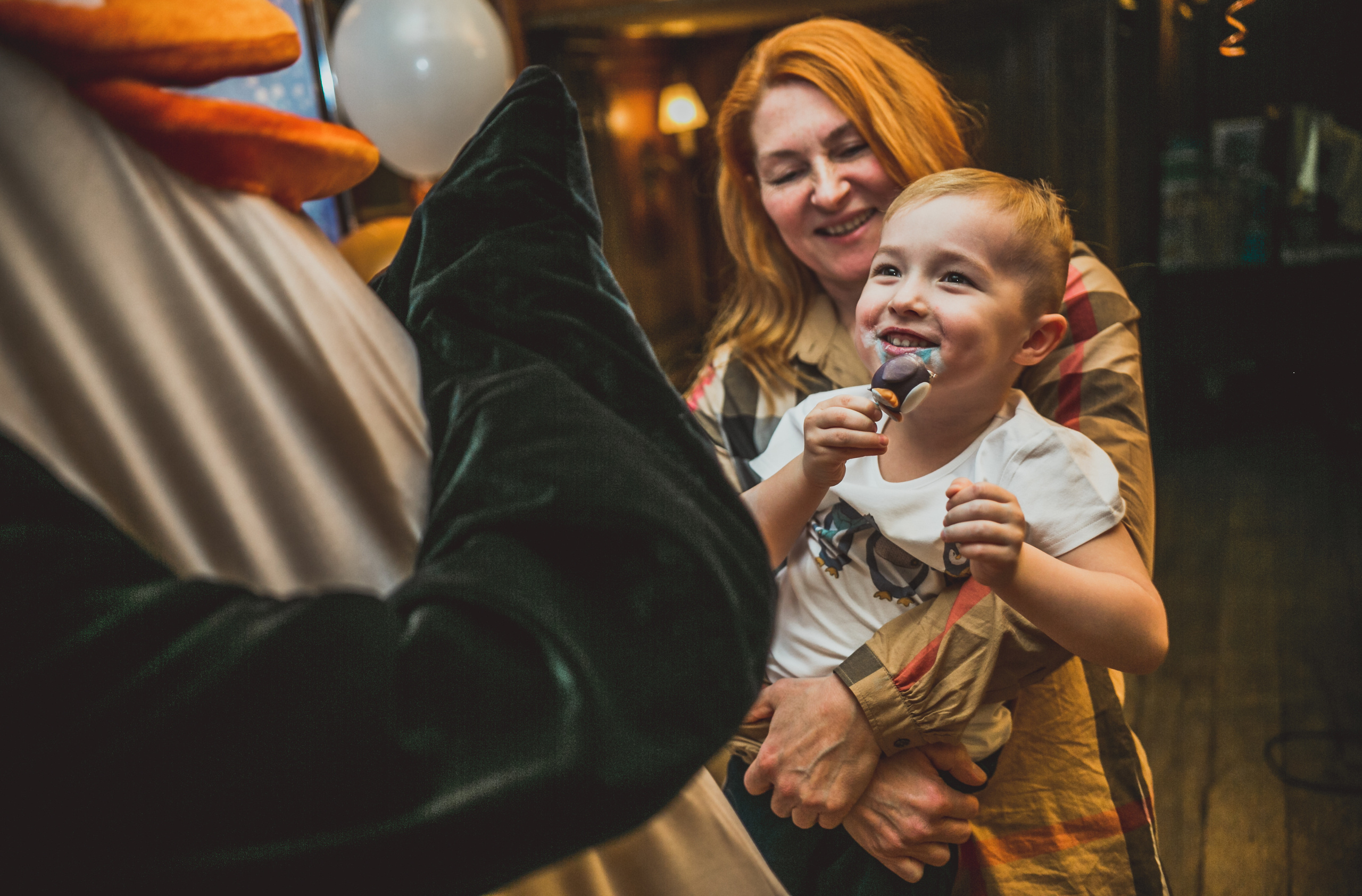 Ресторан Пушкин. Детский день рожденья. Свадебный фотограф в Москве Влад Бойцов