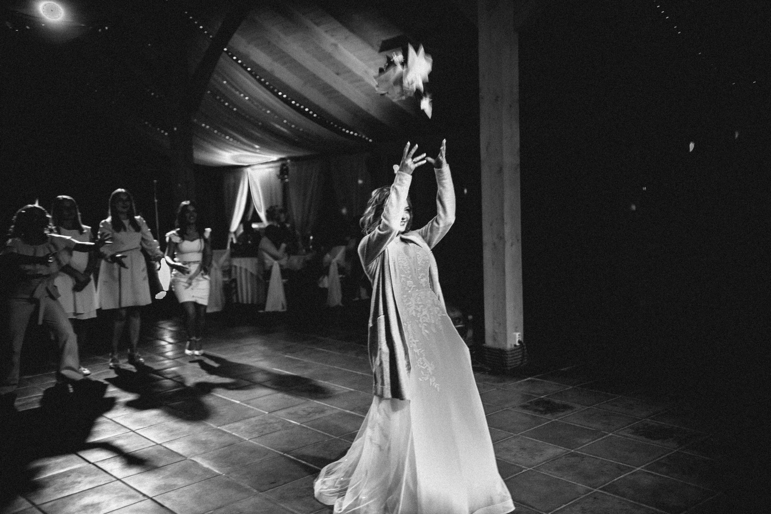 O & D. Свадебный фотограф в Москве Влад Бойцов