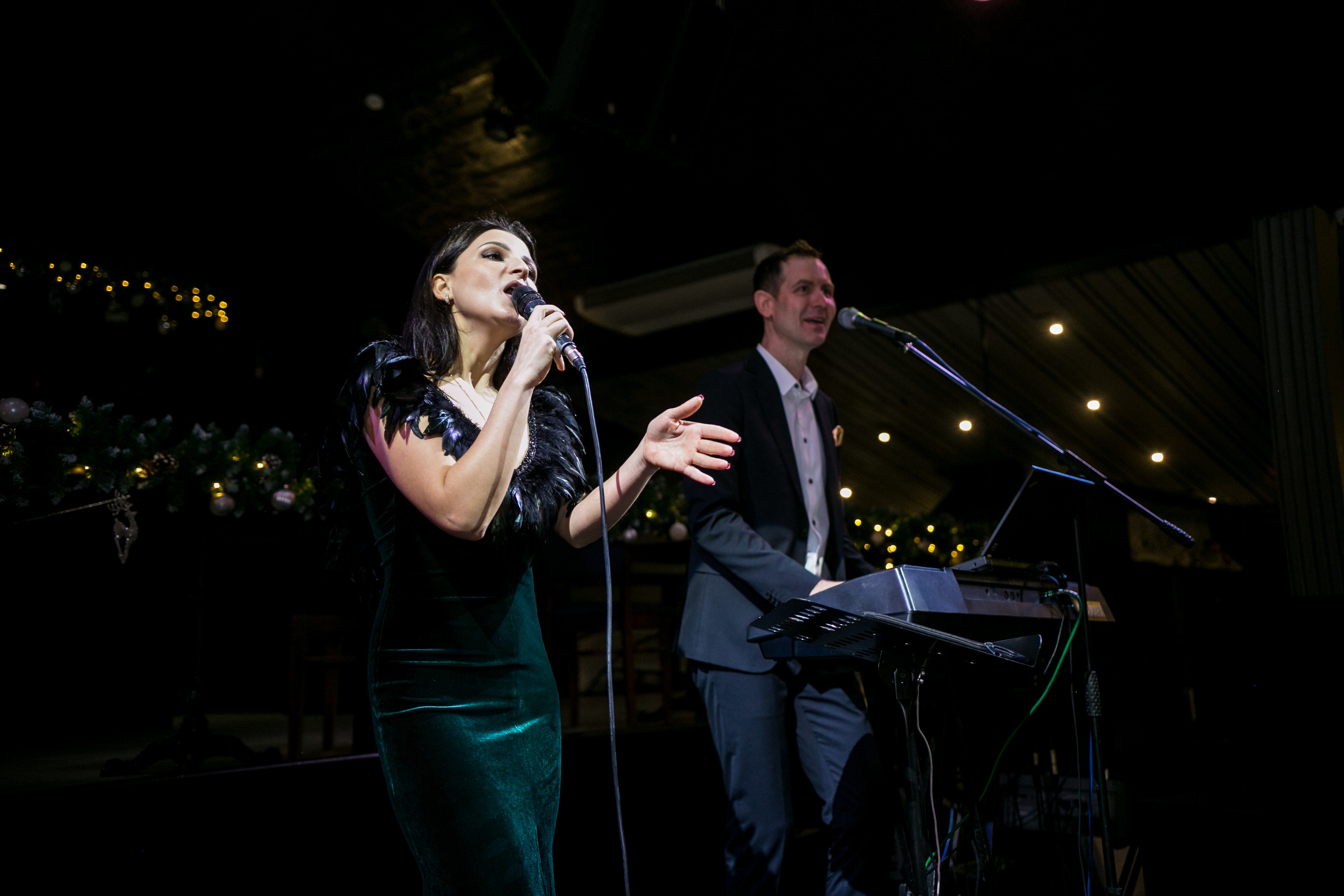 Времена года. День рожденья. Свадебный фотограф в Москве Влад Бойцов