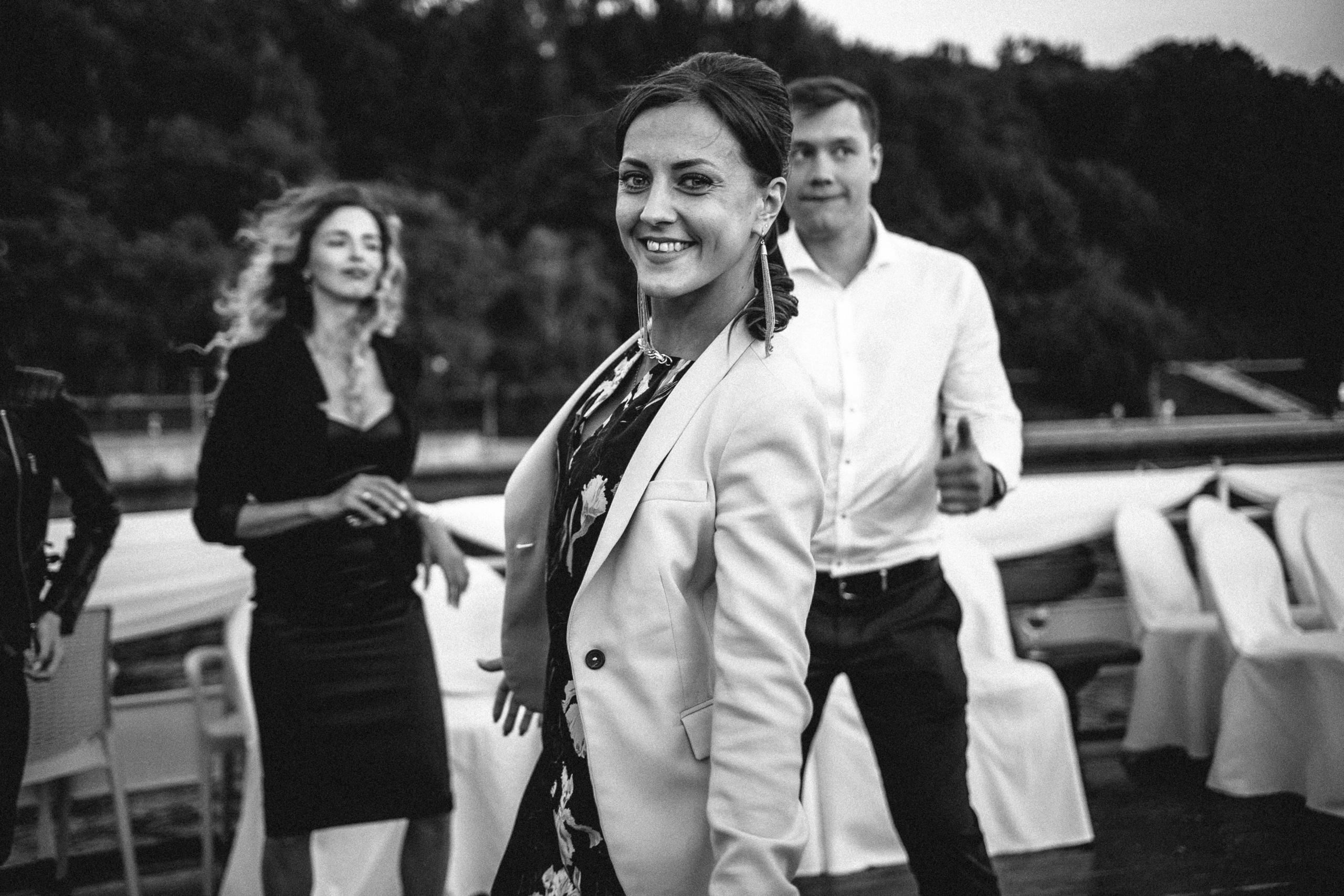 I & A. Photographer Vlad Boytsoff