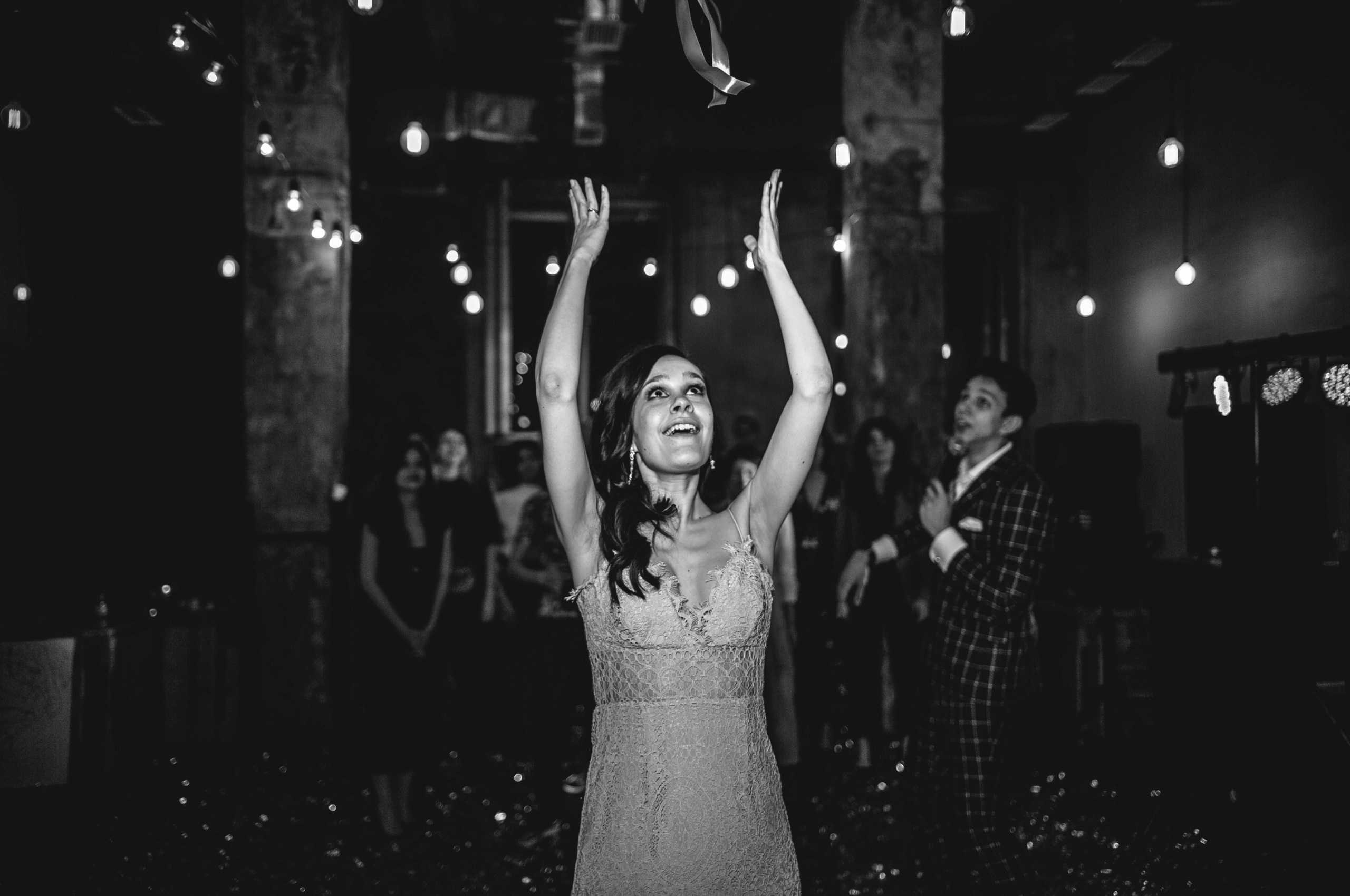 K & V. Свадебный фотограф в Москве Влад Бойцов