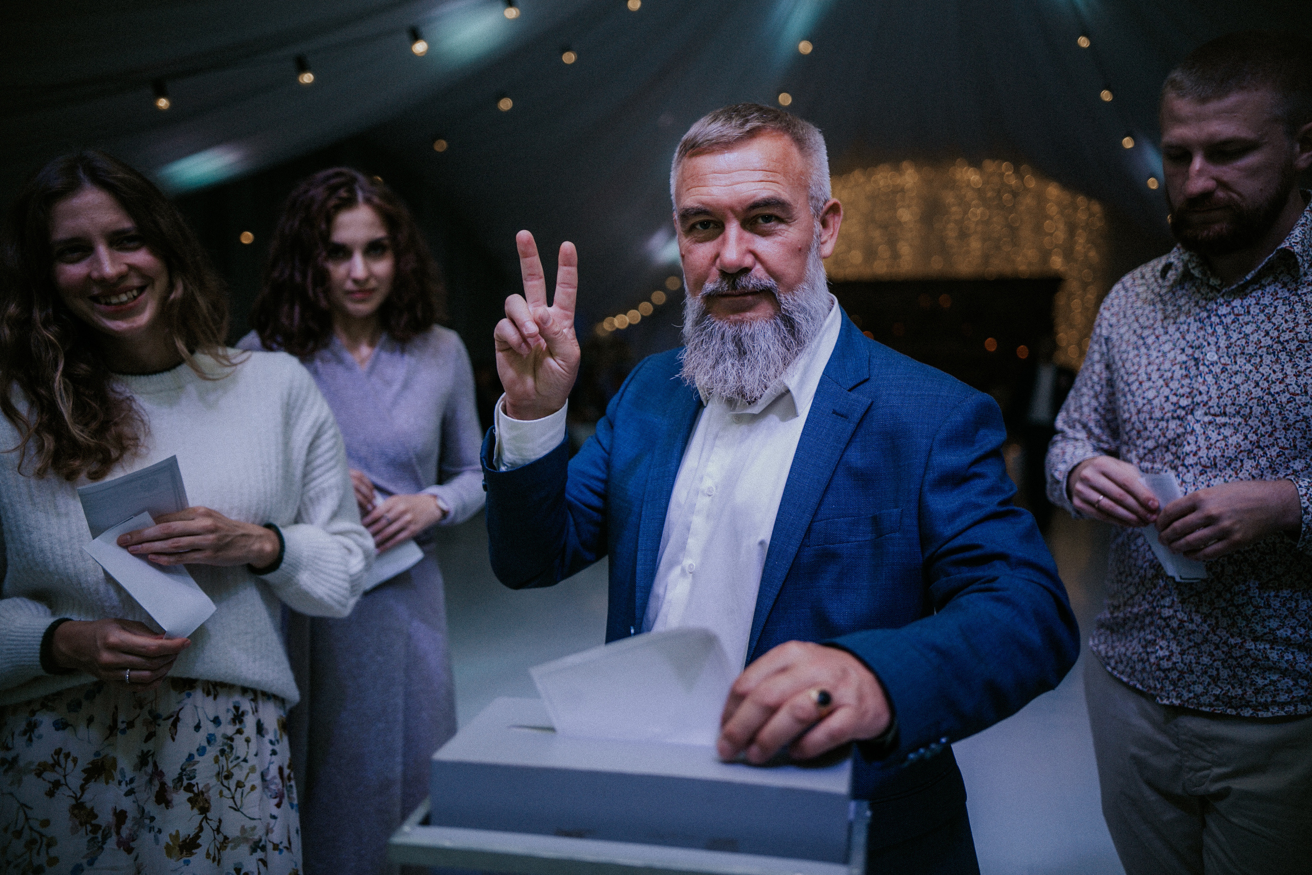 A & A. Photographer Vlad Boytsoff