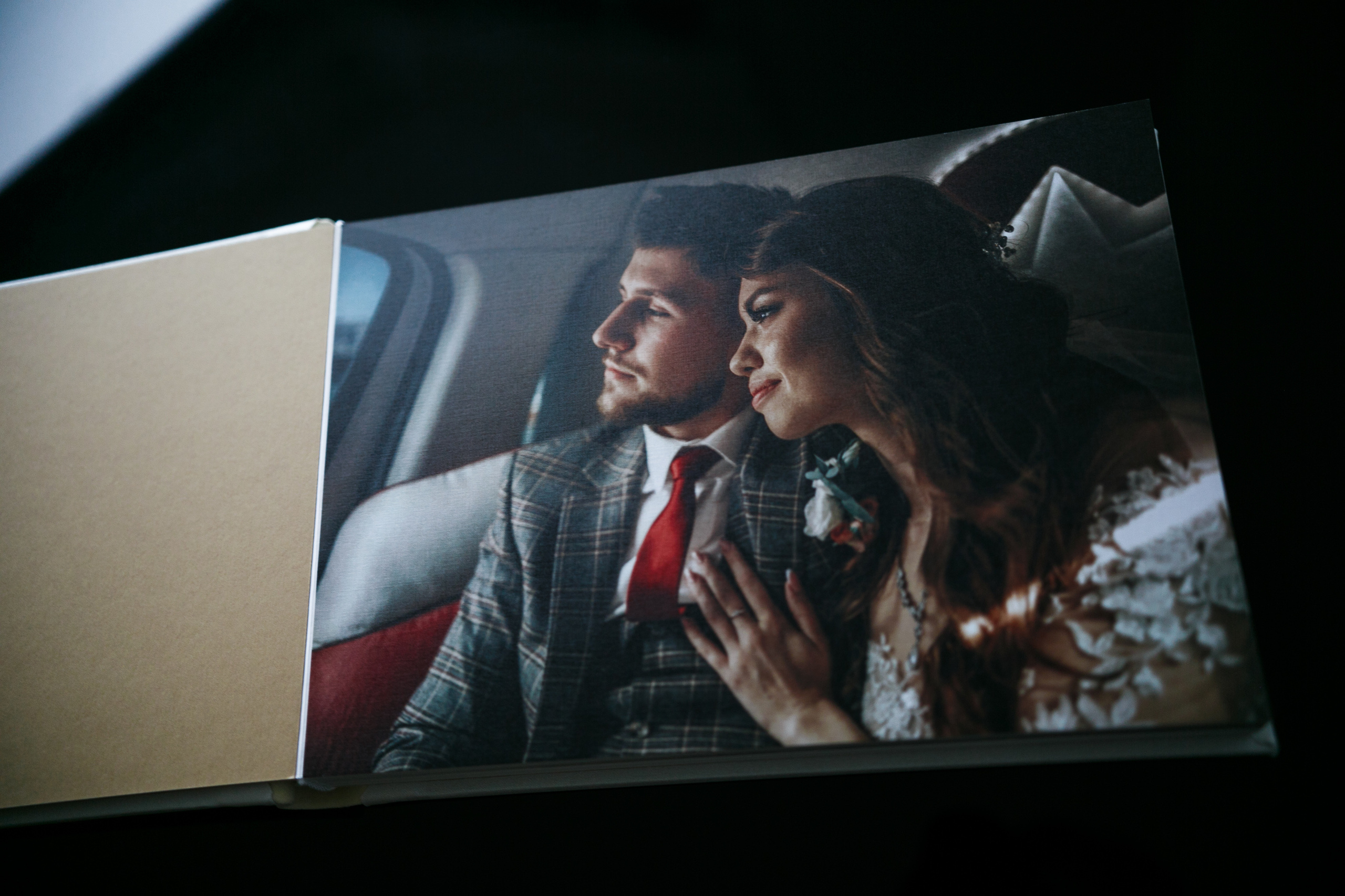 Price. Photographer Vlad Boytsoff