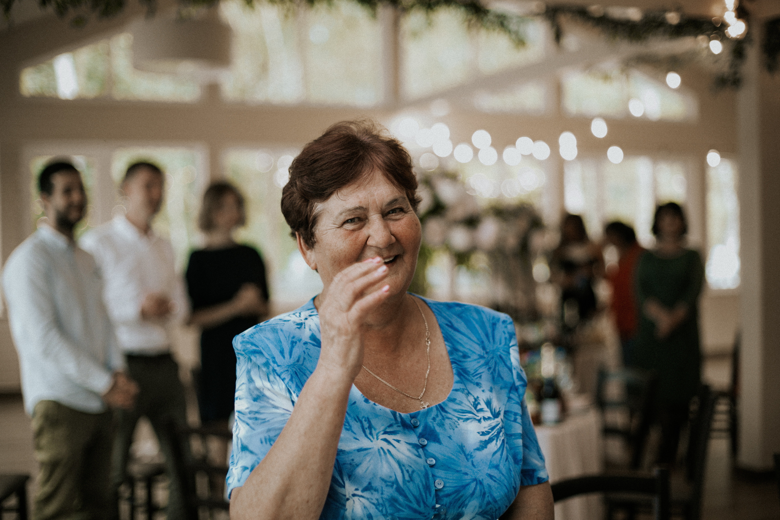S & I. Свадебный фотограф в Москве Влад Бойцов