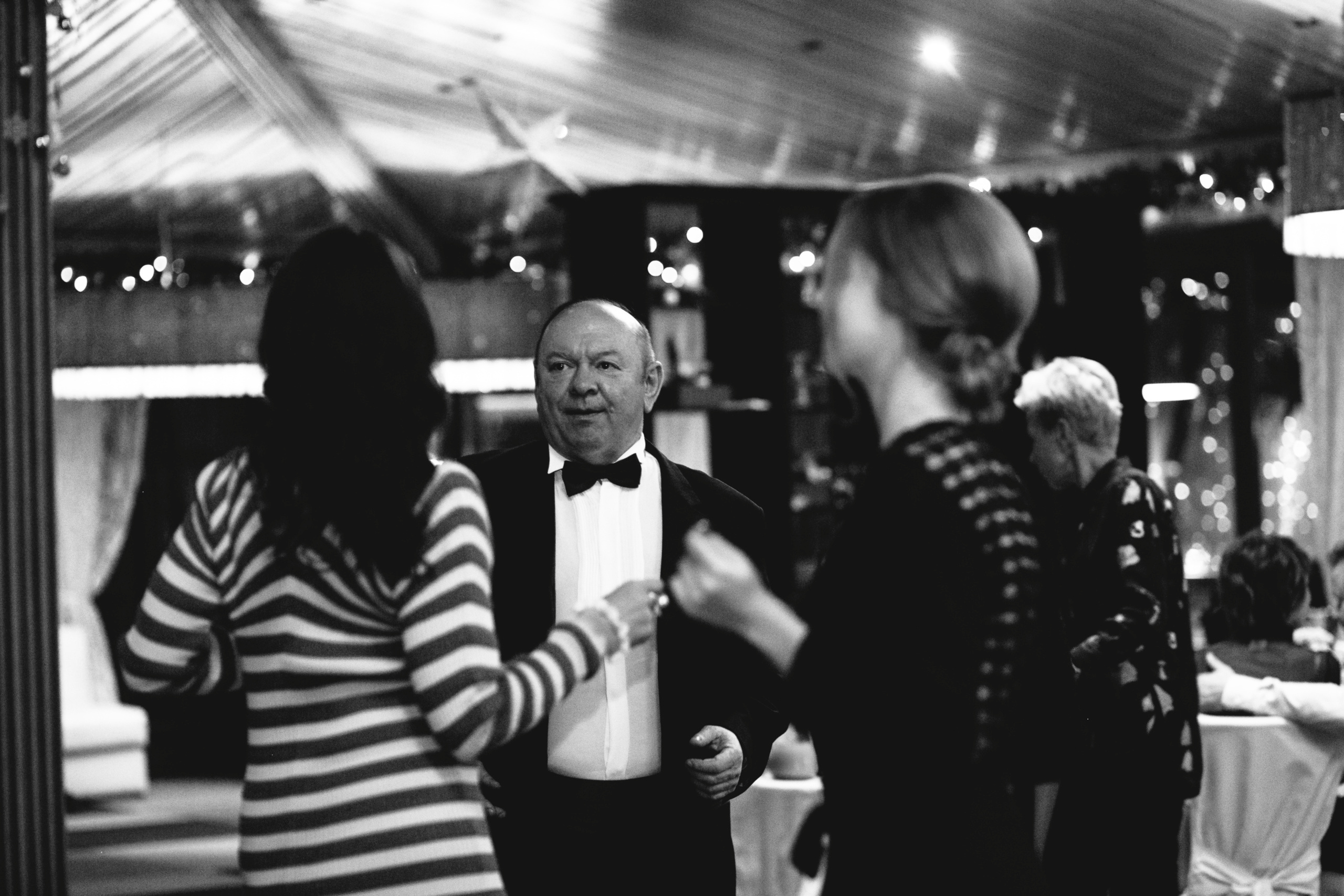 Времена года. День рожденья. Свадебный фотограф в Москве Влад Бойцов