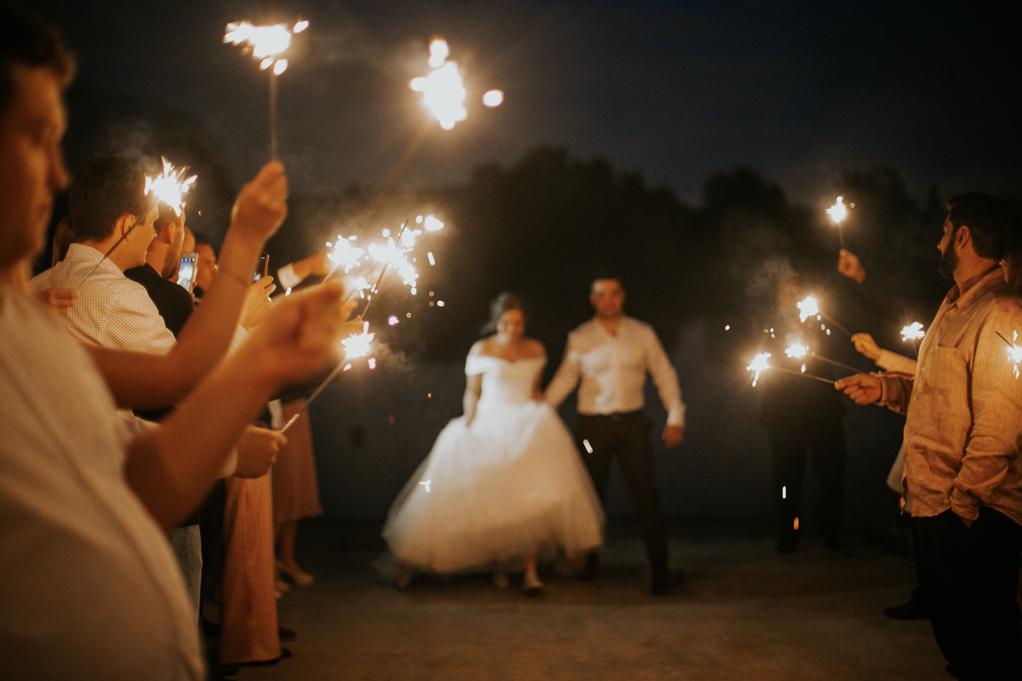 D & S. Свадебный фотограф в Москве Влад Бойцов