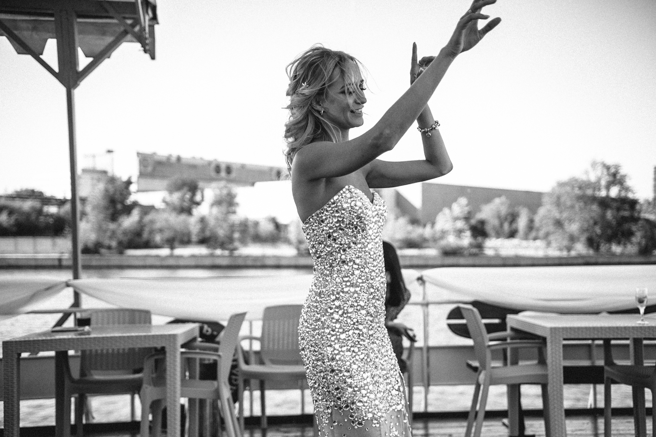 I & A. Photographer Vlad Boytsoff