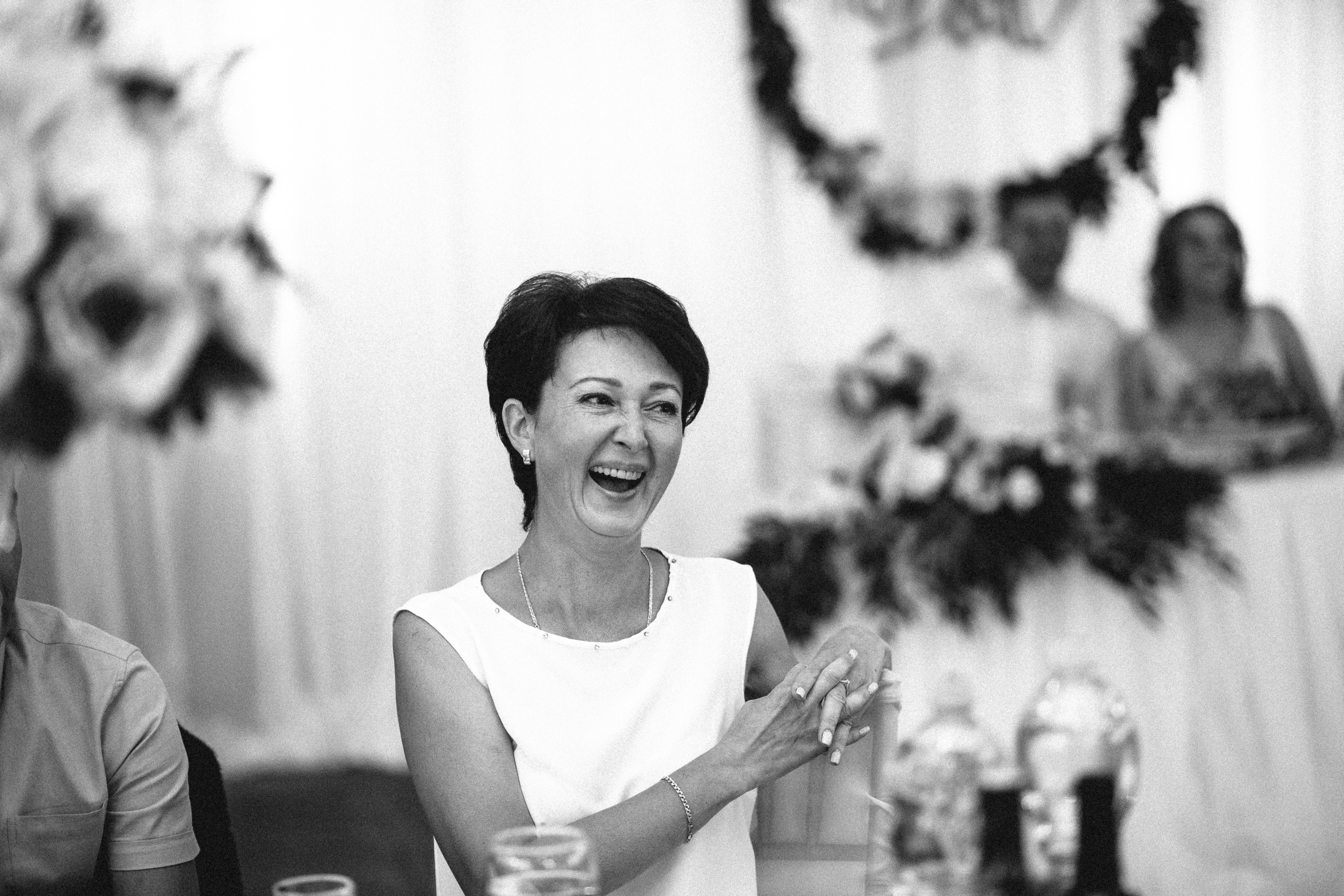 O & D. Свадебный фотограф в Москве Влад Бойцов