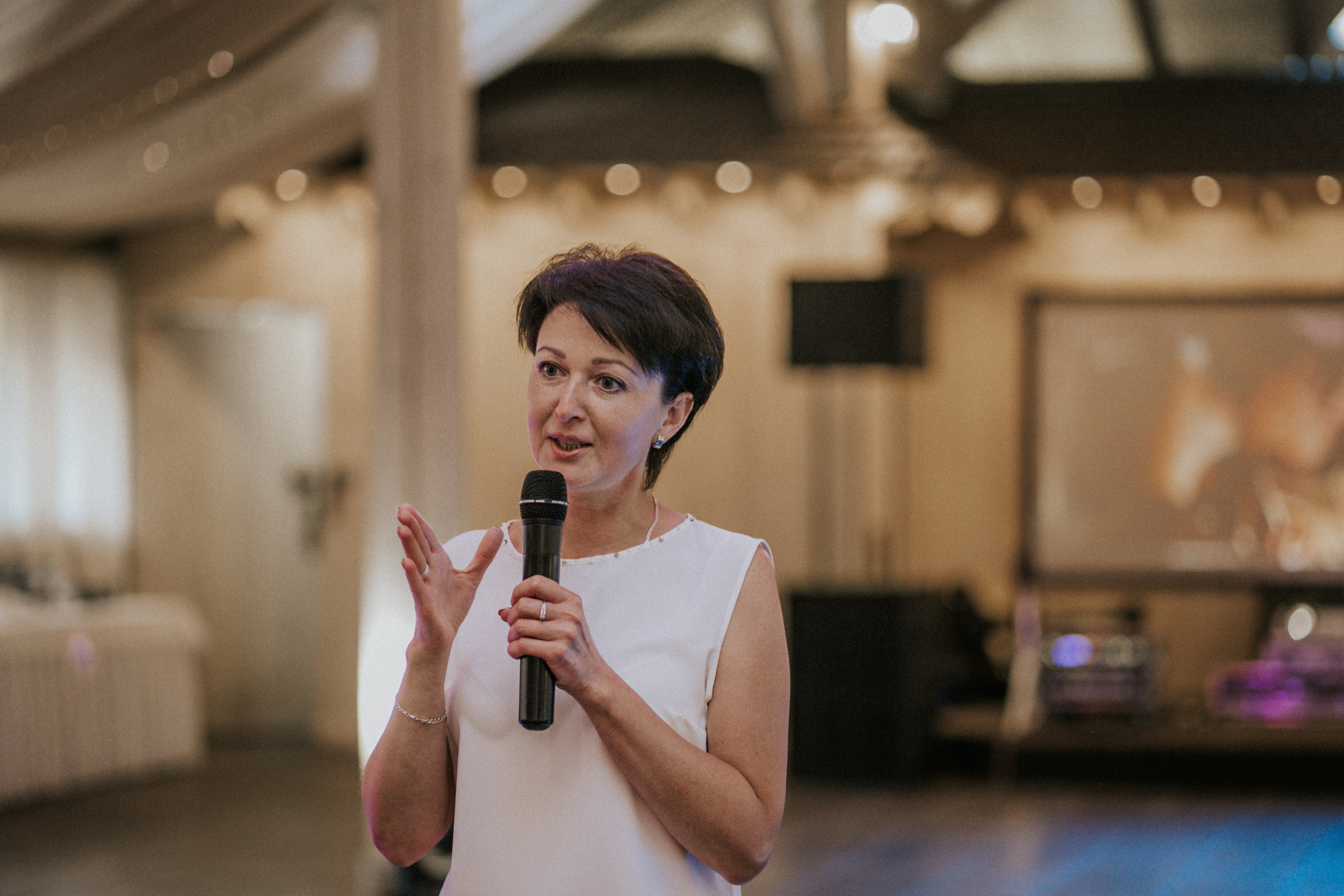 O & D. Свадебный фотограф в Москве Влад Бойцов