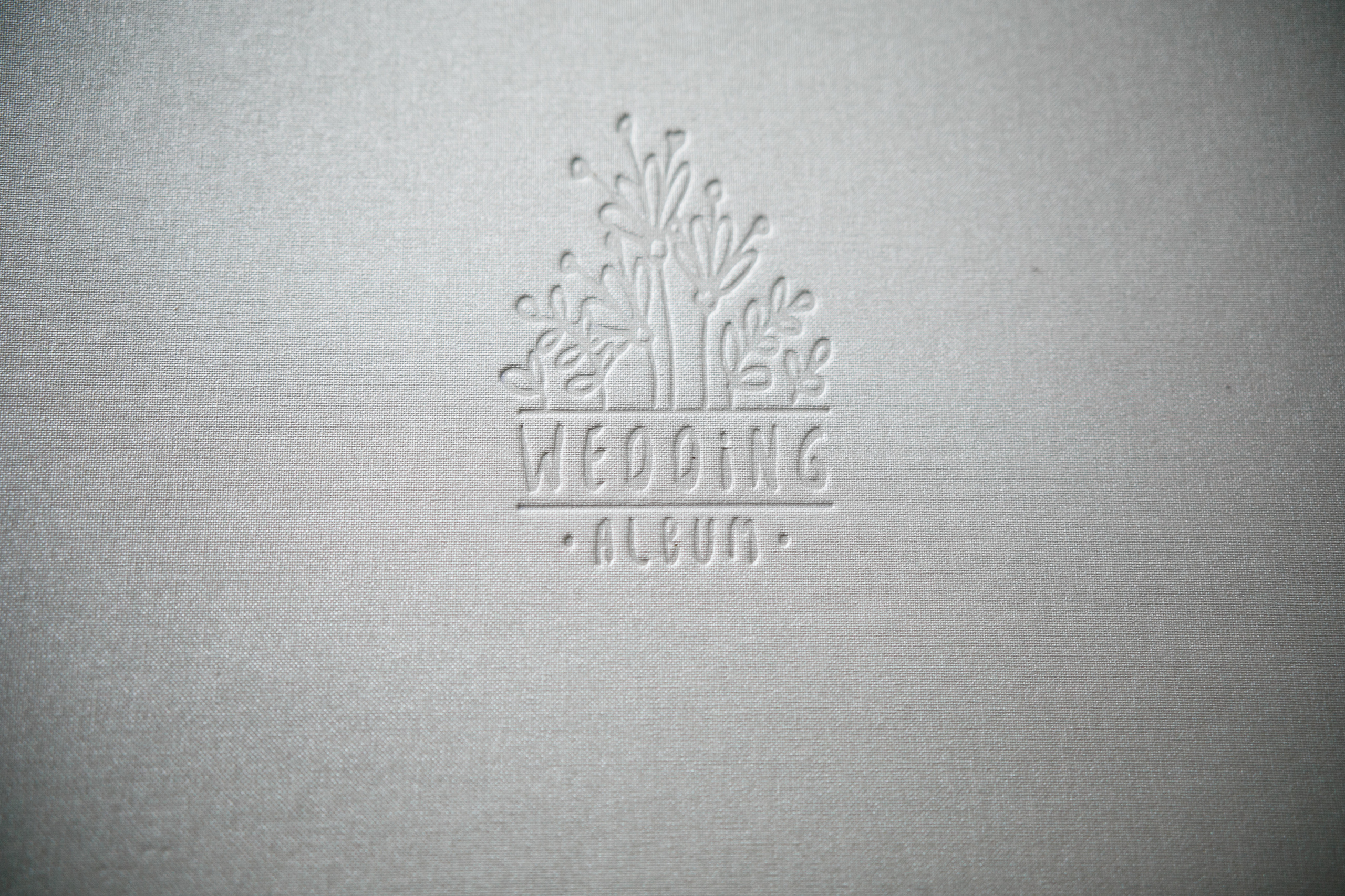 Price. Photographer Vlad Boytsoff