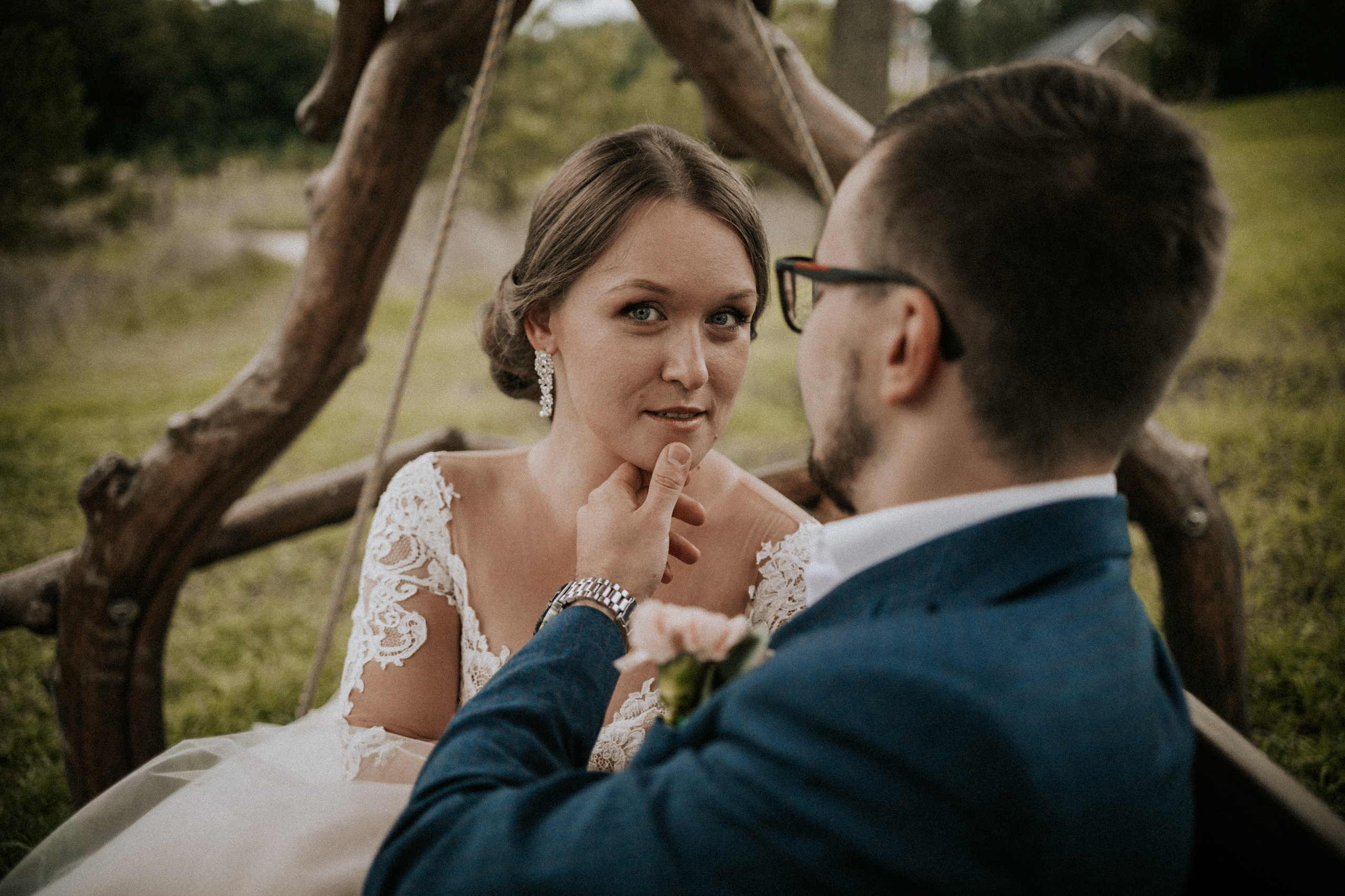 A & A. Photographer Vlad Boytsoff