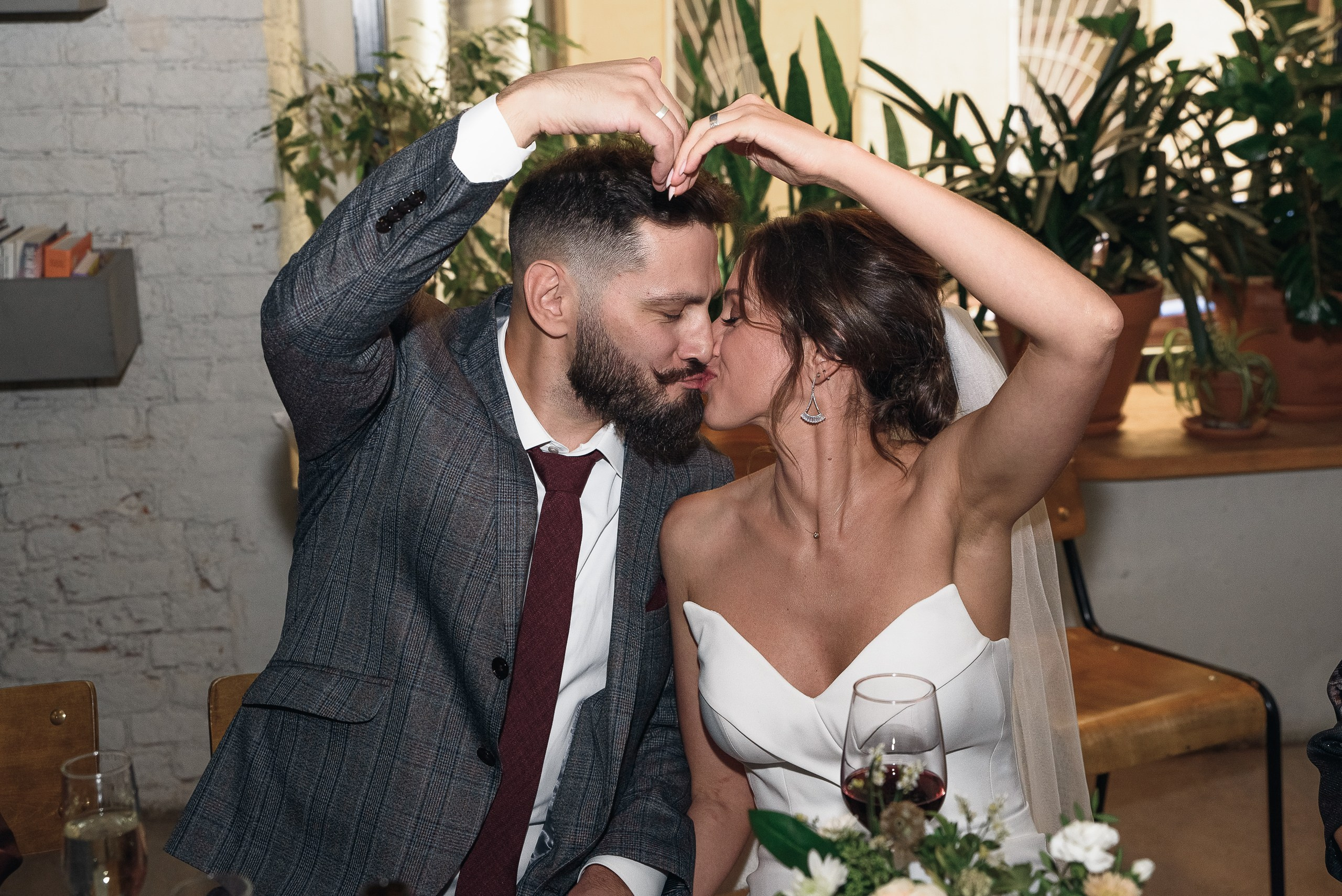 С кем уютно и тепло. Главная