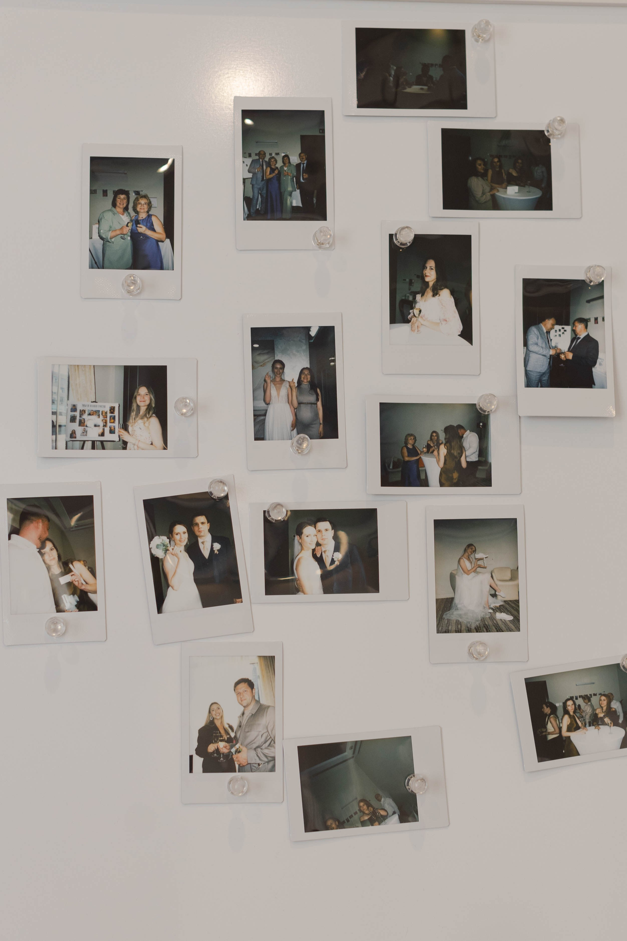 Никита и Анна. @dariazphoto свадебный фотограф