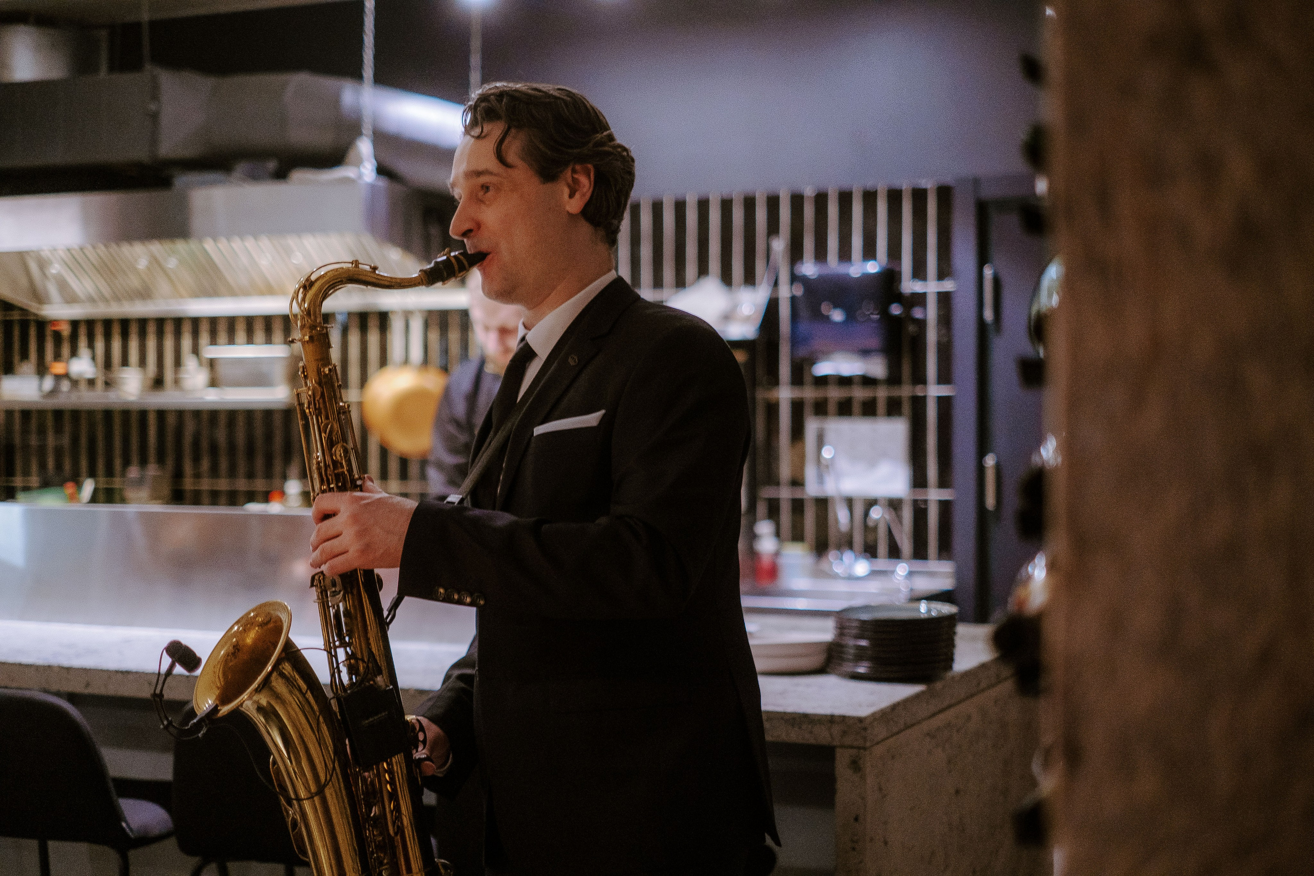 LENINA 20. Фотограф Мария Хлебникова Санкт-Петербург Москва