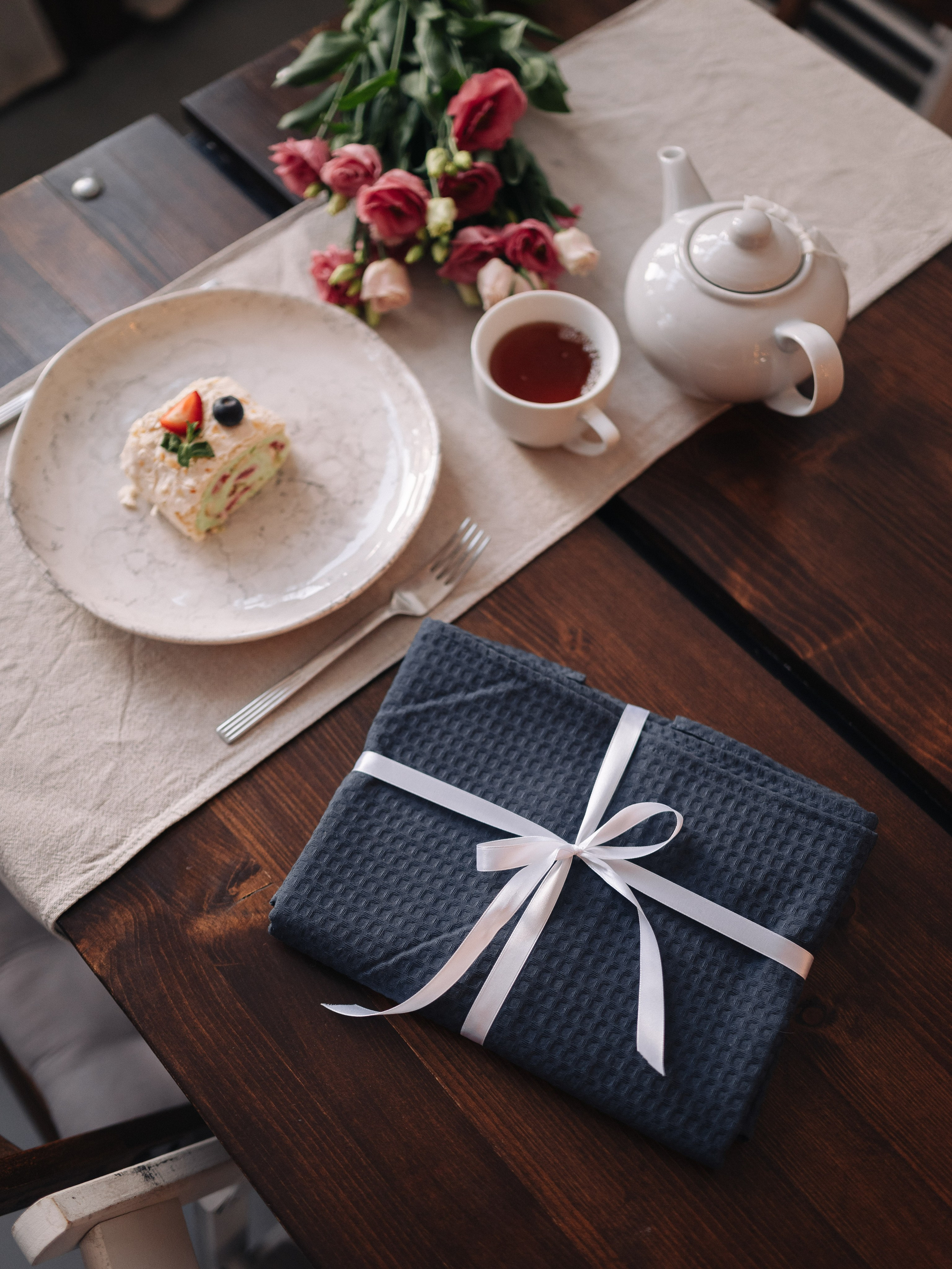 ПОРТФОЛИО. Фотограф новорожденных в Иваново Виктория Судницына