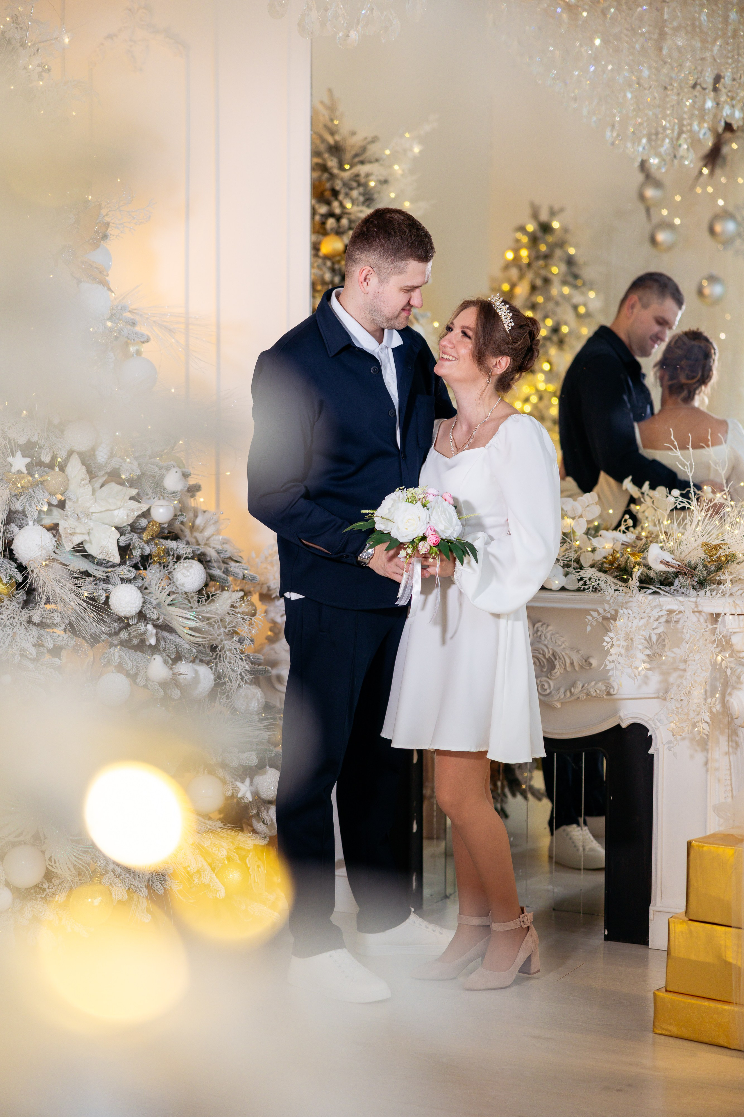 15.11.25. Свадебный и семейный фотограф в Армавире