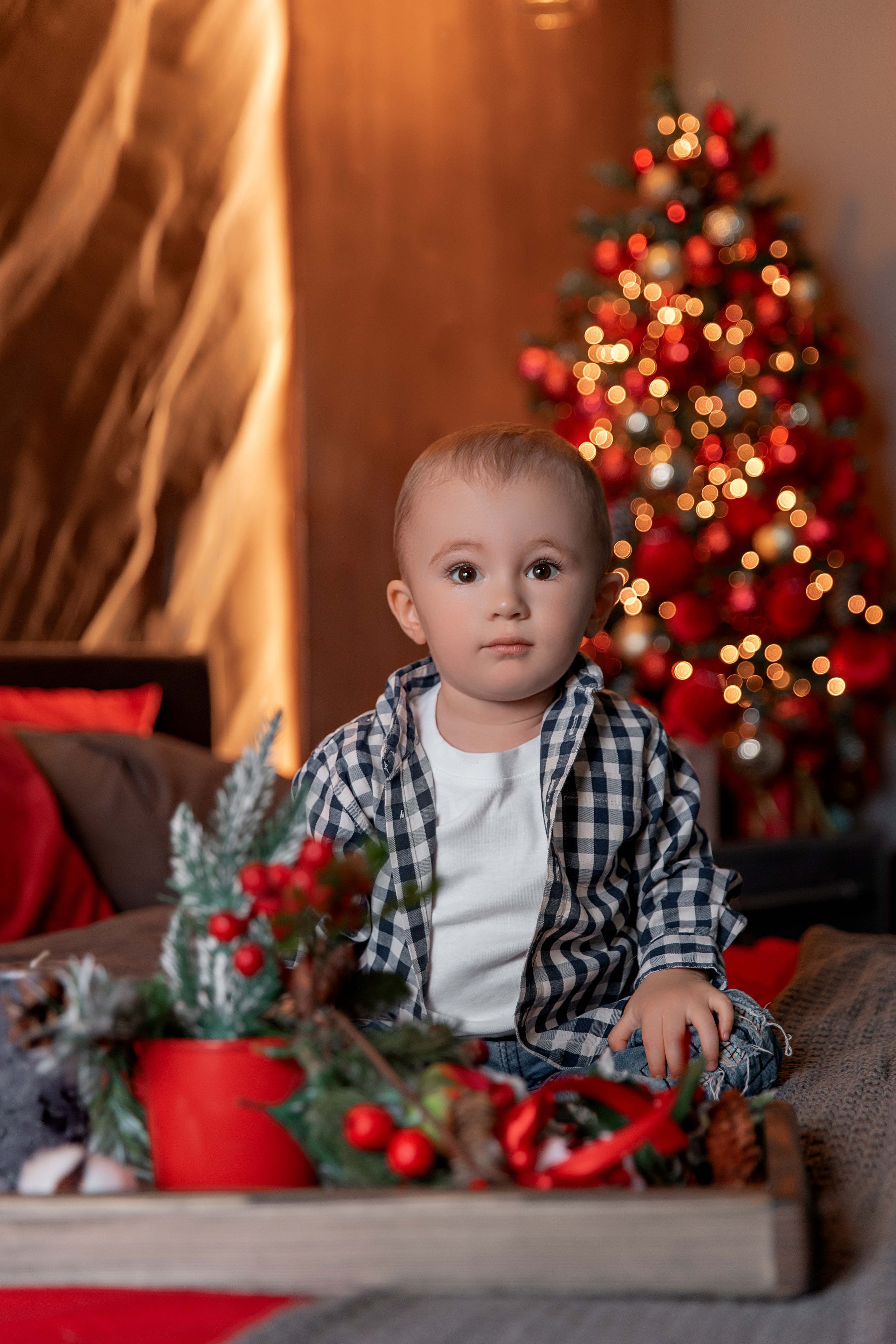 Семейная фотосессия. Фотограф в Санкт- Петербурге Татьяна Медведева
