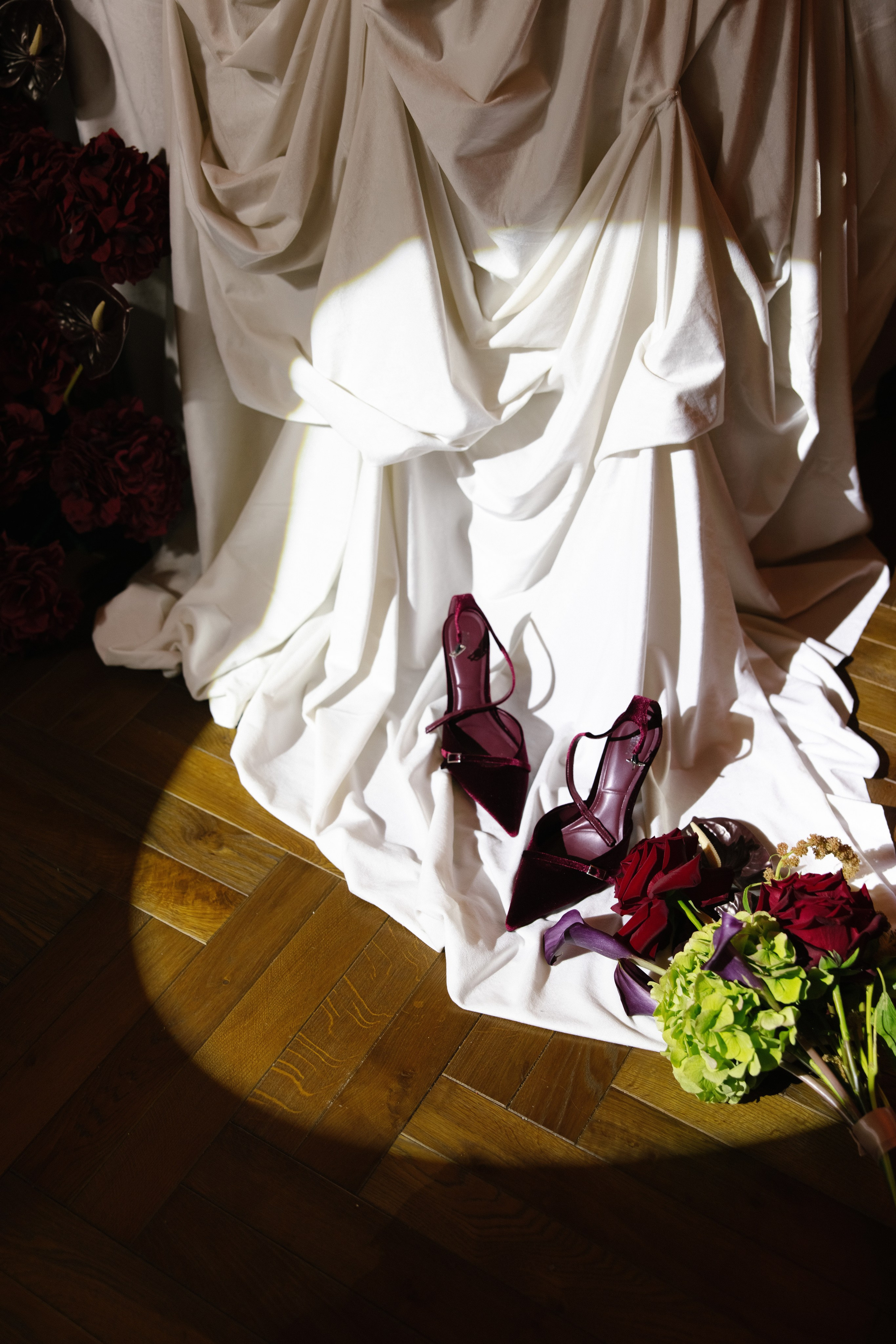 Свадебный фотограф Тверь, Москва и Санкт-Петербург