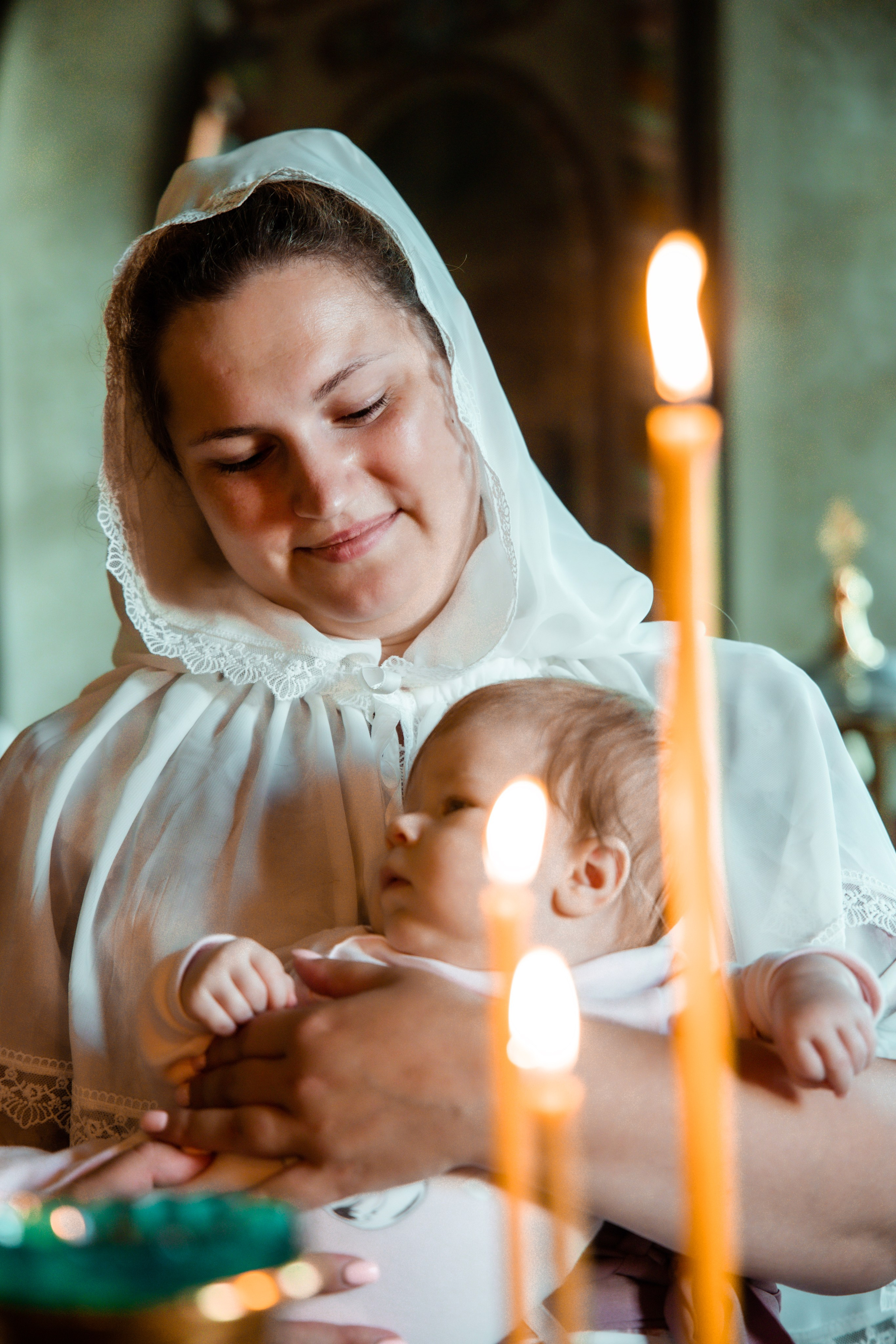 Фотограф Татьяна Марсуверских г. Жуковский, Москва и Мо. Репортажные съёмки, фотосессии, церковная съёмка. Фотограф для маркетплейсов, фотоуслуги в Жуковском Татьяна Марсуверских