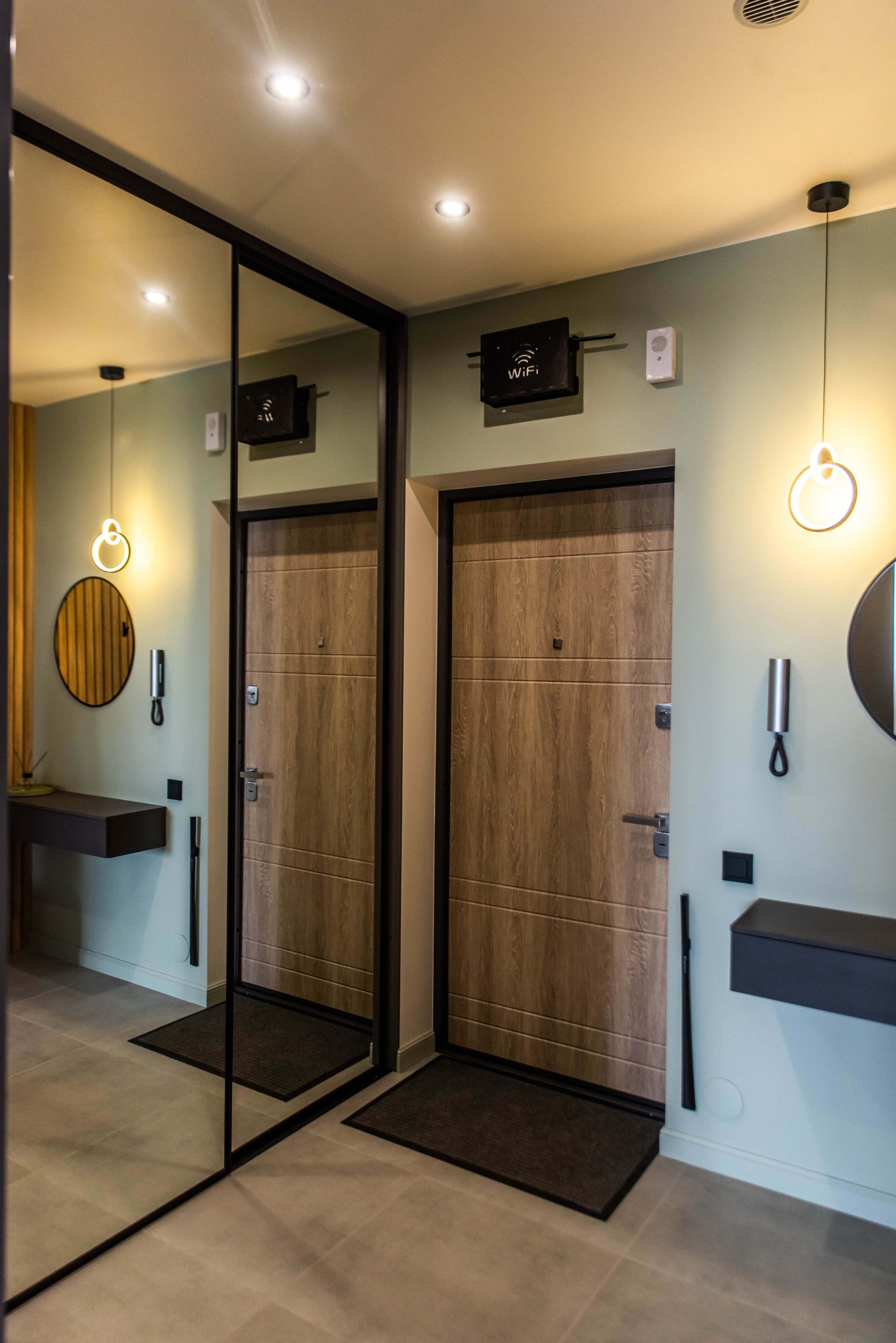 Квартира под аренду Тольятти. Главная